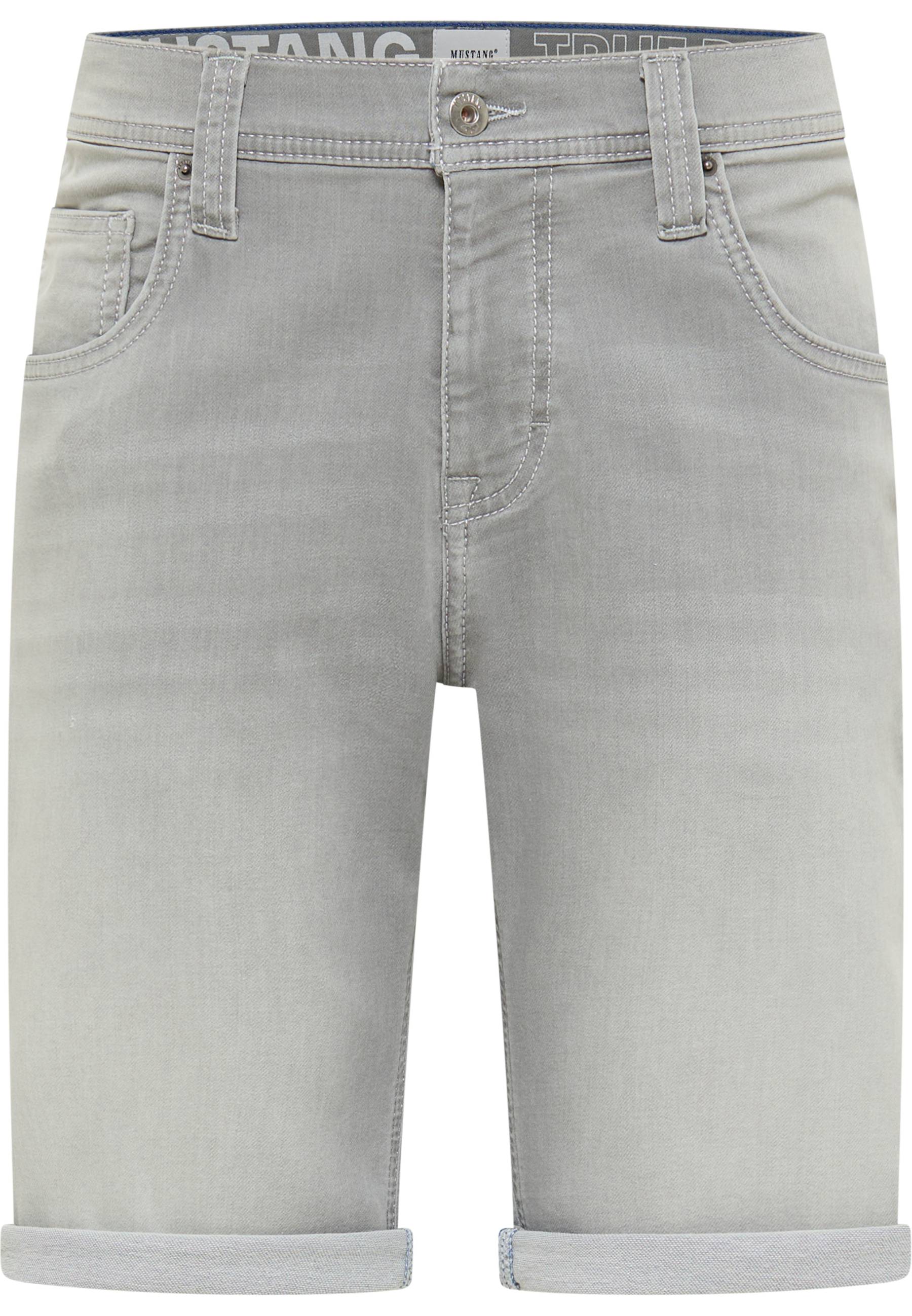 Jeans-Short Style Chicago Shorts Z