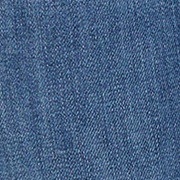 Bekleidung, Jeans, Hosen, Textur, Leinen