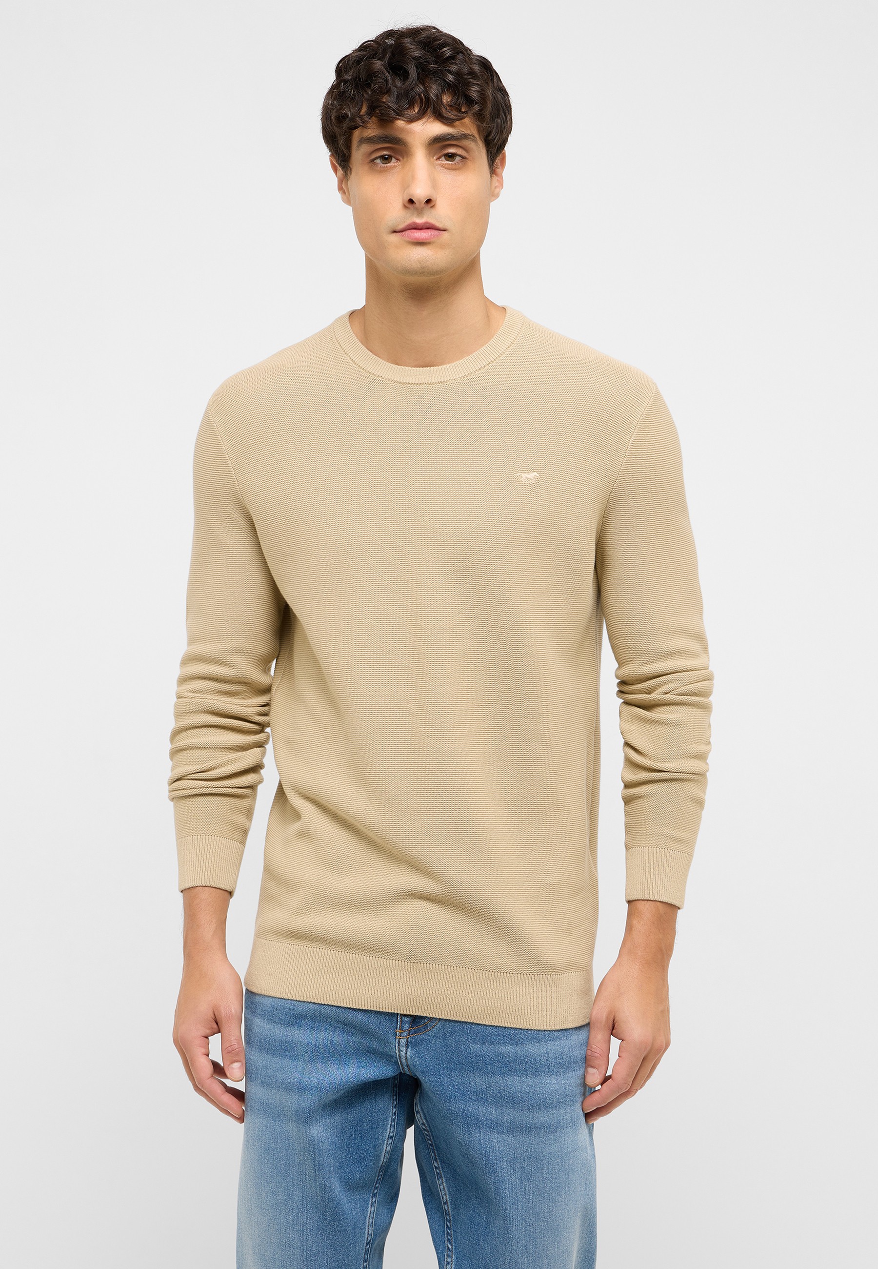 Langarm, Ärmel, Strickwaren, Pullover, Sweatshirt