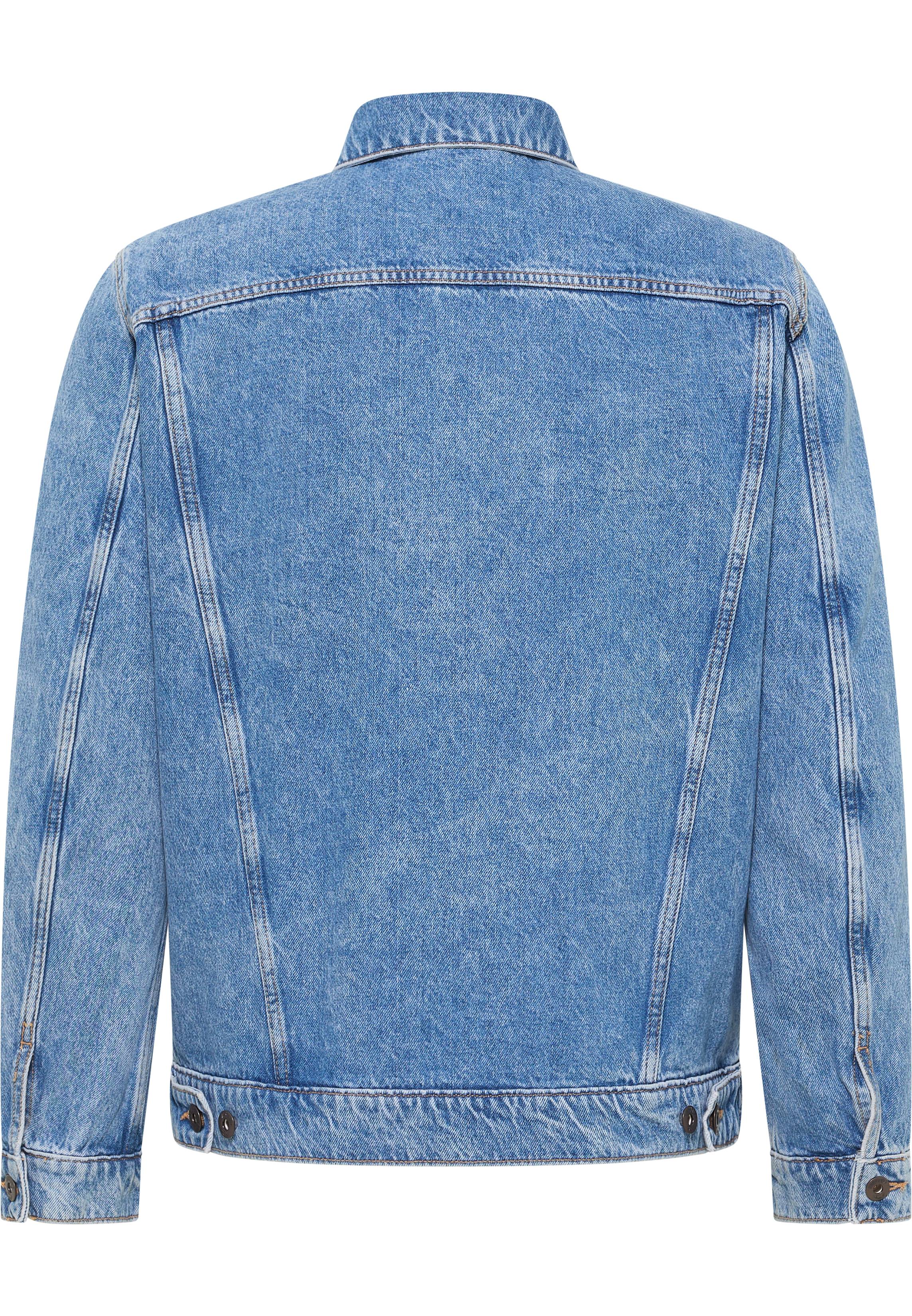 Mantel, Jacke, Hosen, Jeans, Langarm