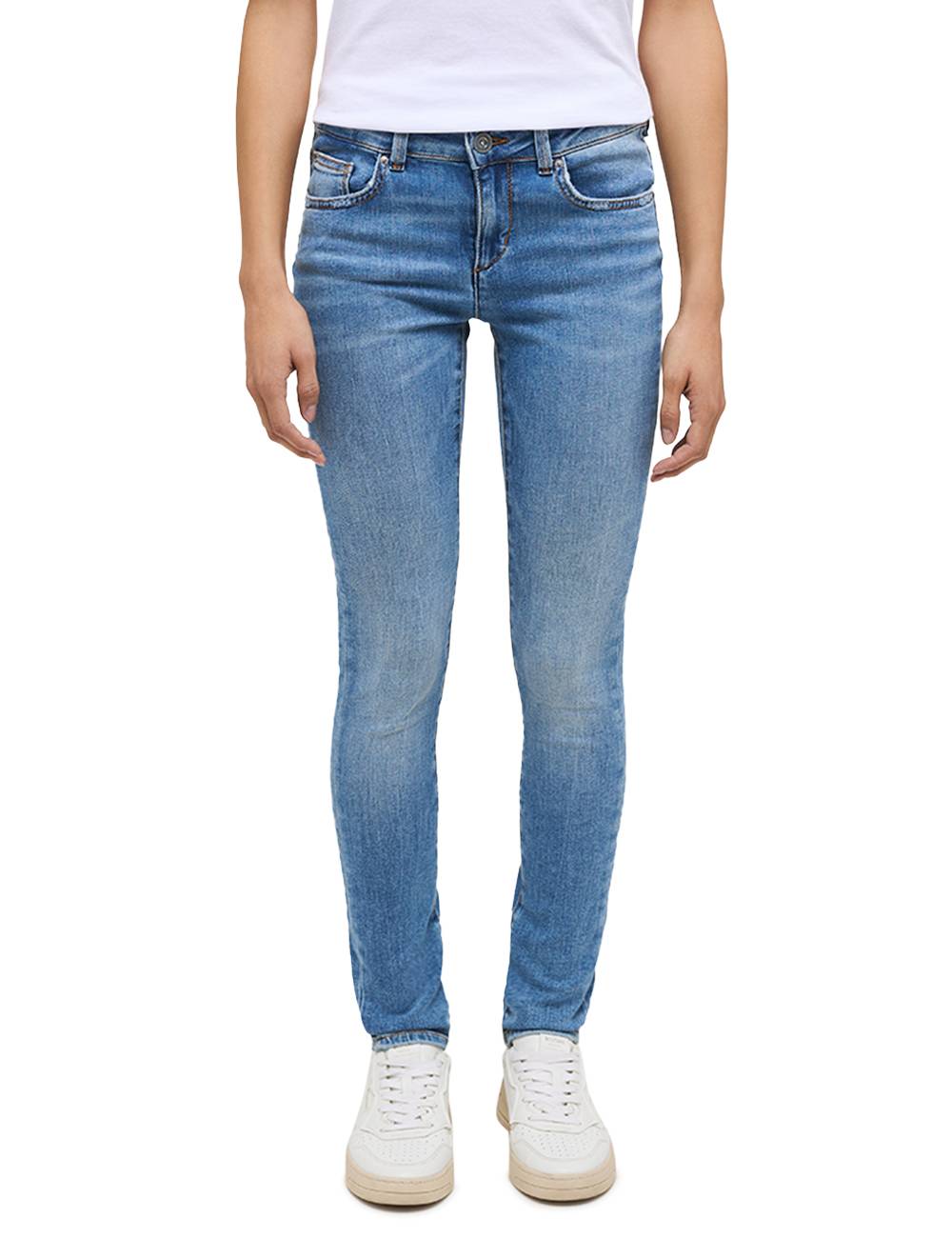 Bekleidung, Hosen, Jeans