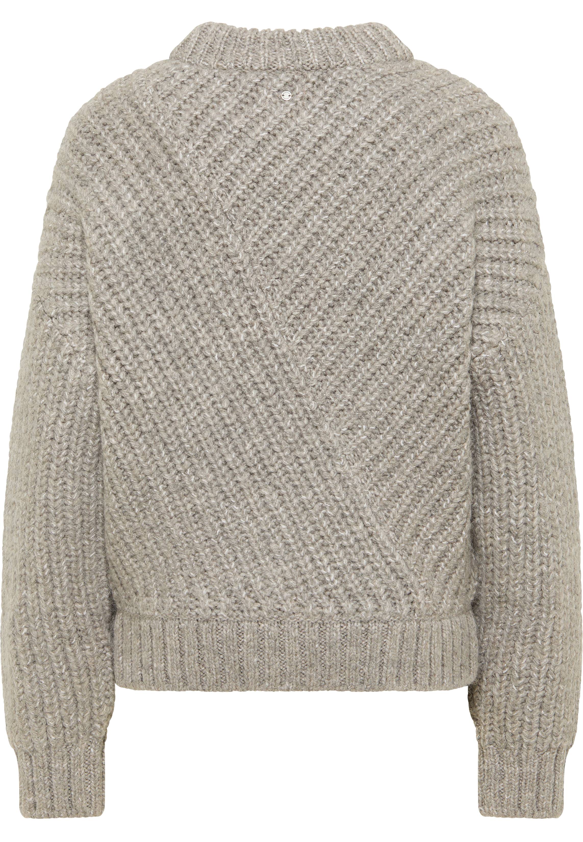 Bekleidung, Strickwaren, Pullover