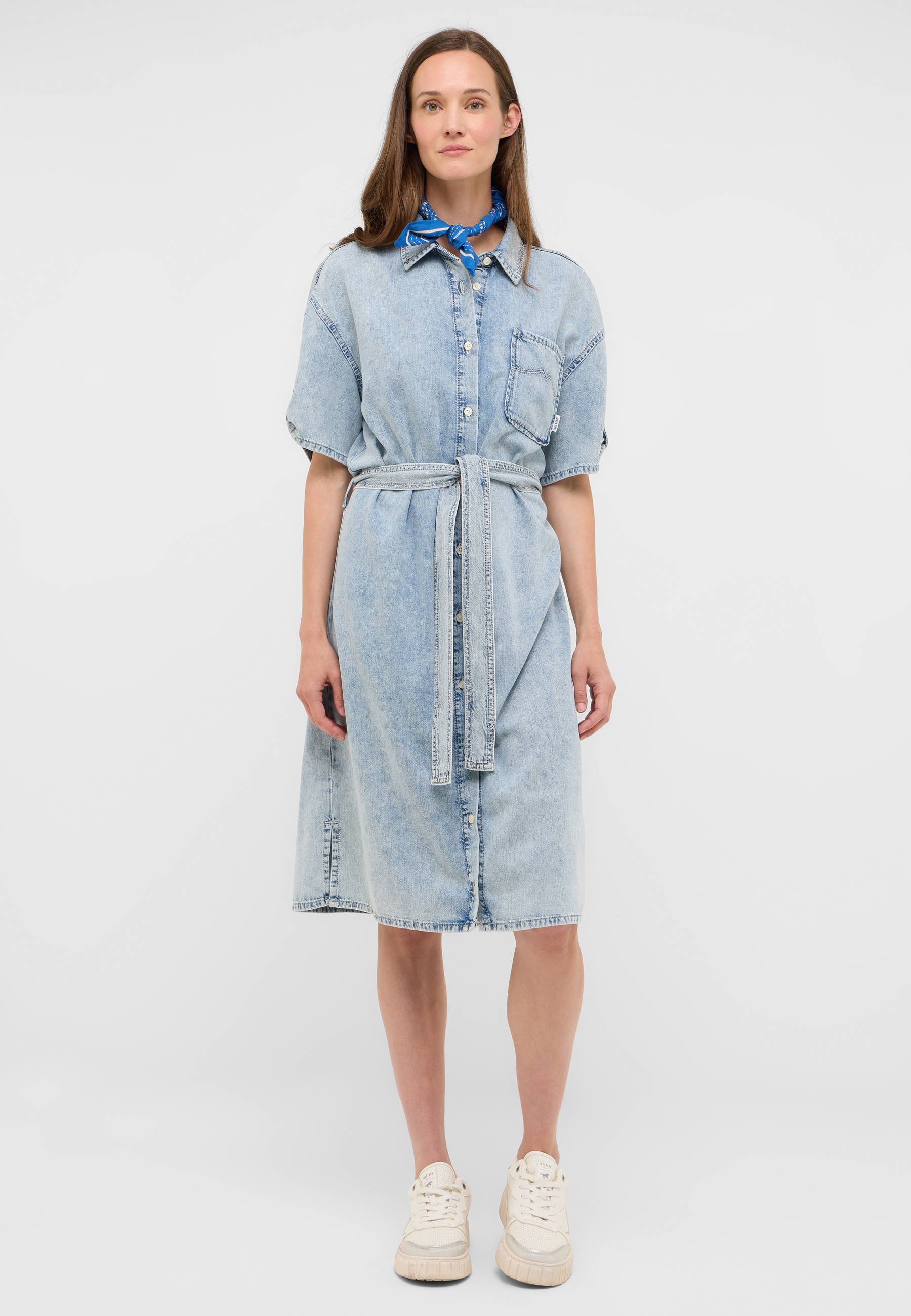 Mantel, Modisch, Person, Robe, Kleid