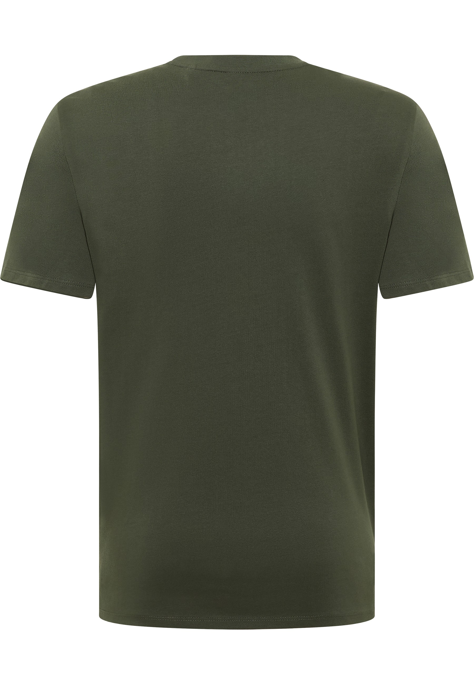 Bekleidung, T-shirt, Hemd