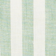 grün-12709
