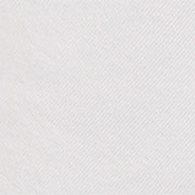 weiß, Stoff, Textil, Tuch, einfarbig