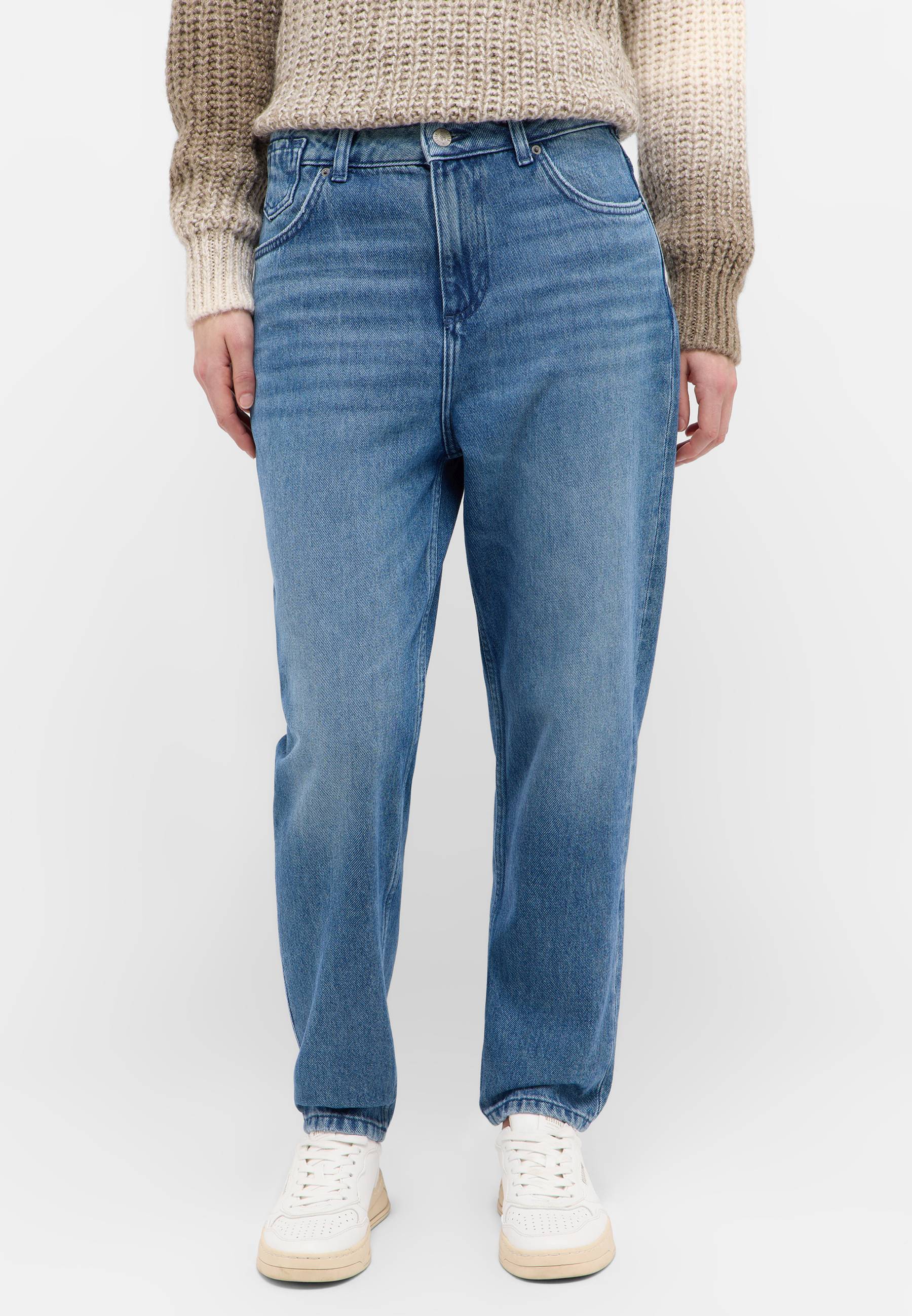 Bekleidung, Hosen, Jeans