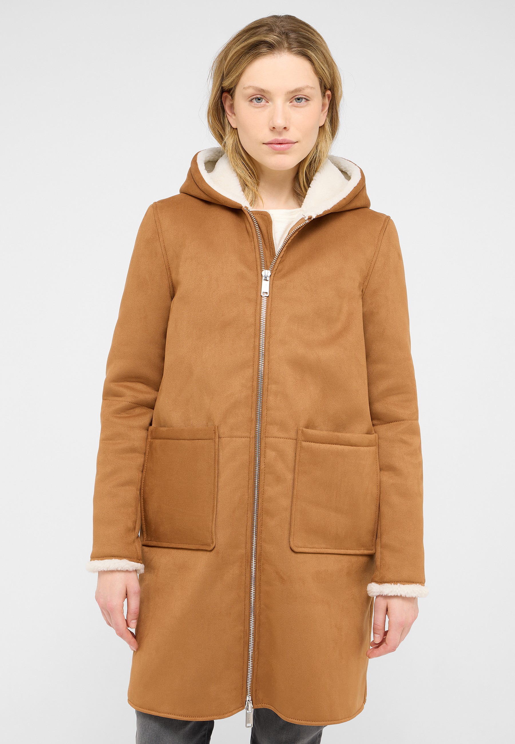 Bekleidung, Mantel, Jacke