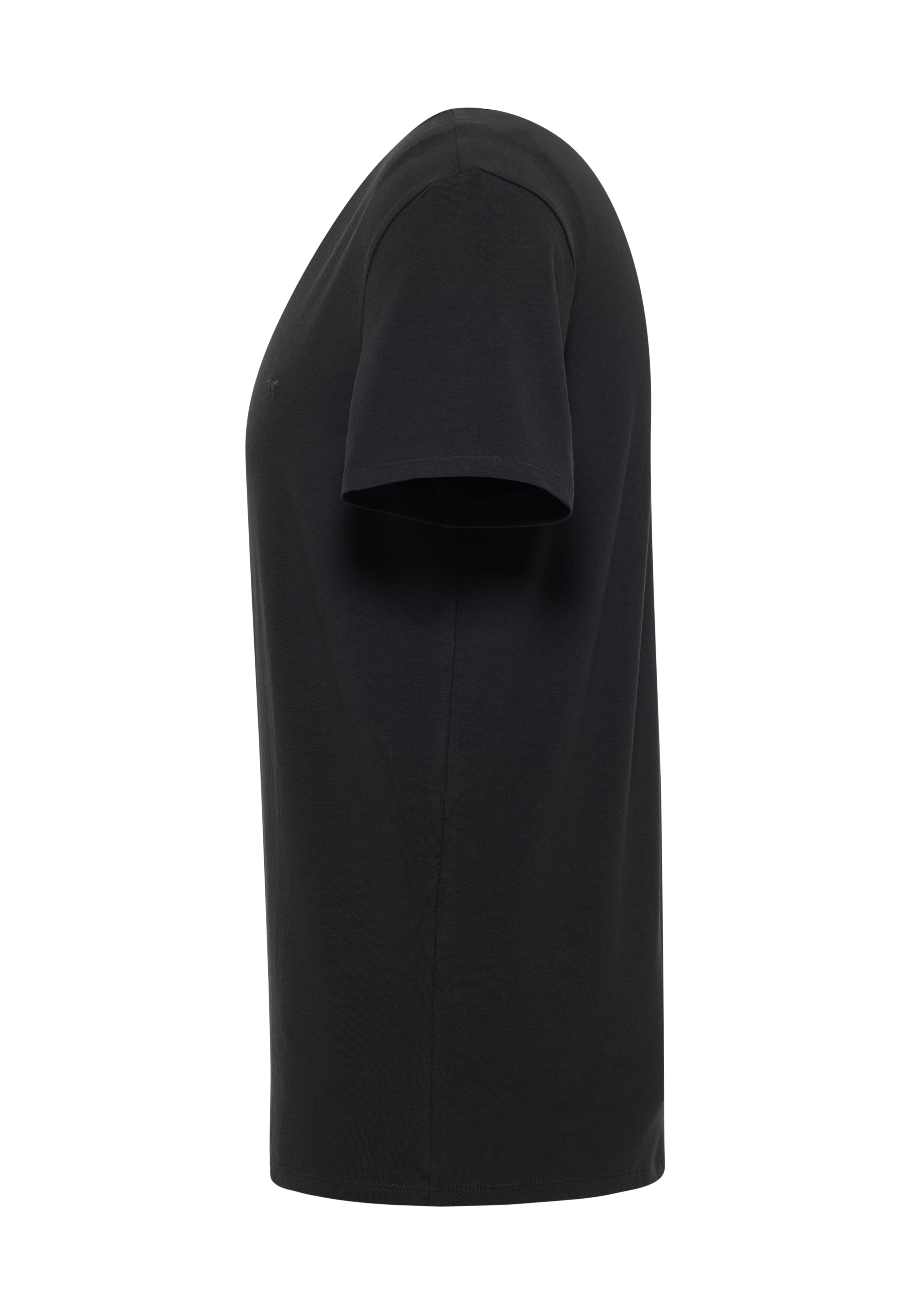 Bekleidung, Fleece, Langer Ärmel, Mantel, Modisch