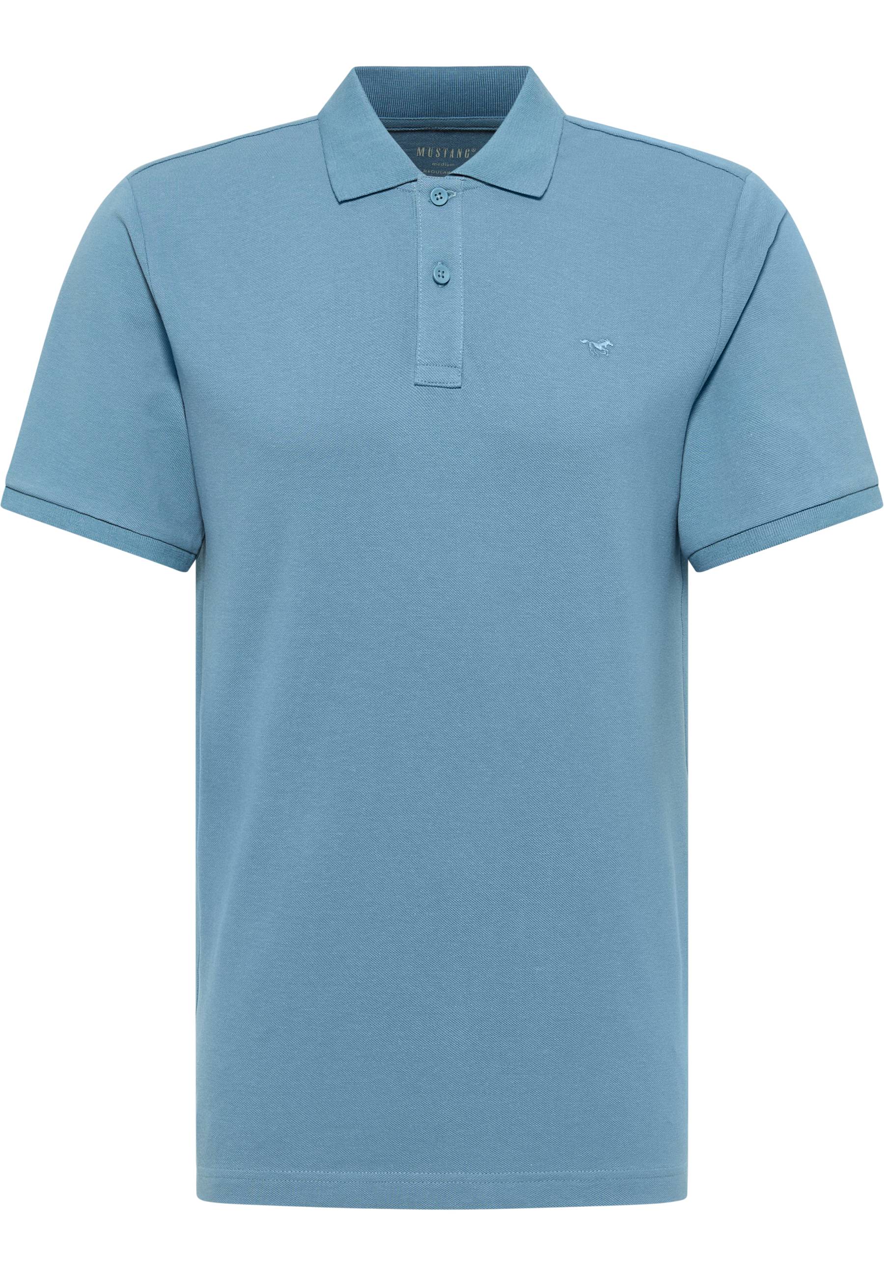 Bekleidung, T-shirt, Hemd, Ärmel