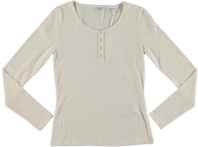 Langarm, Ärmel, Leinen, Bluse, Hemd