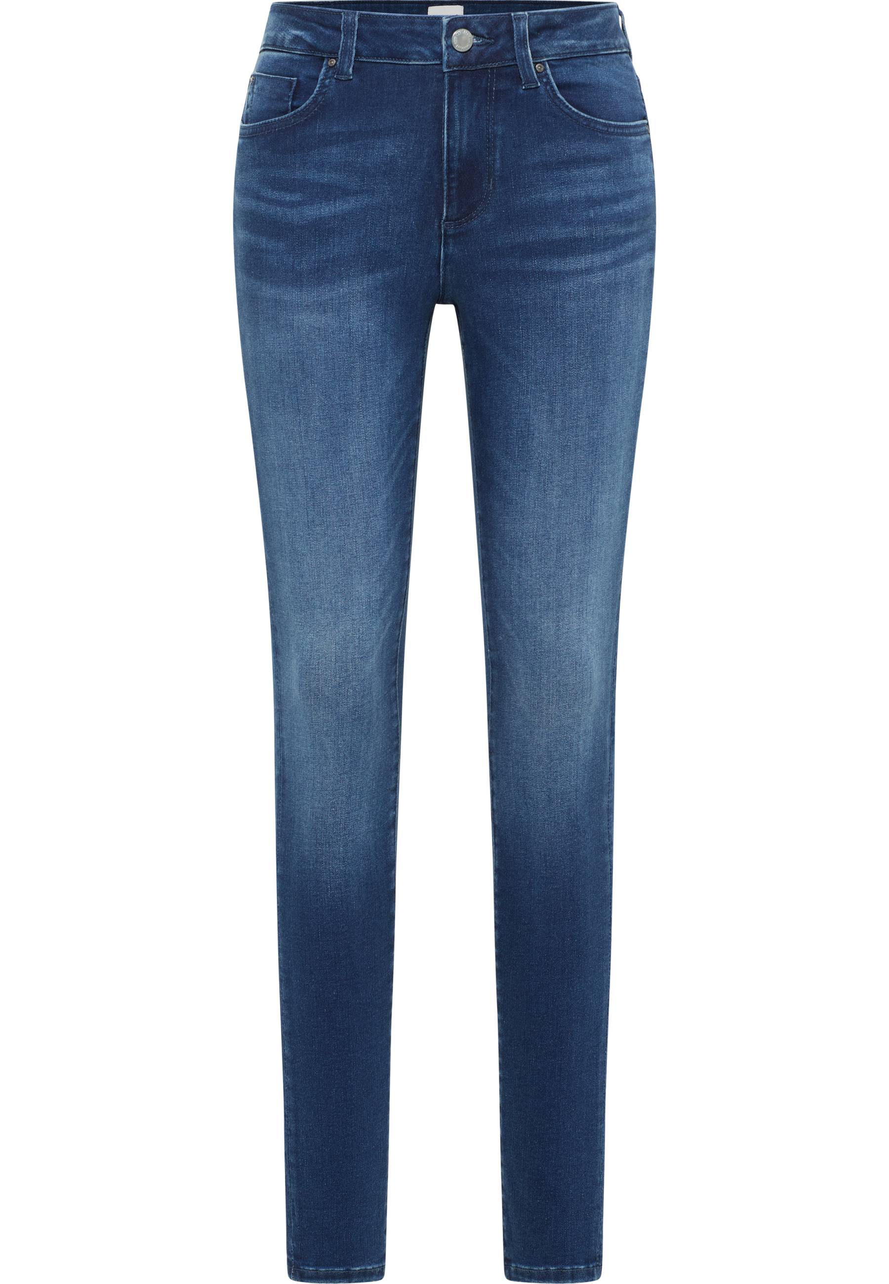 Bekleidung, Jeans, Hosen
