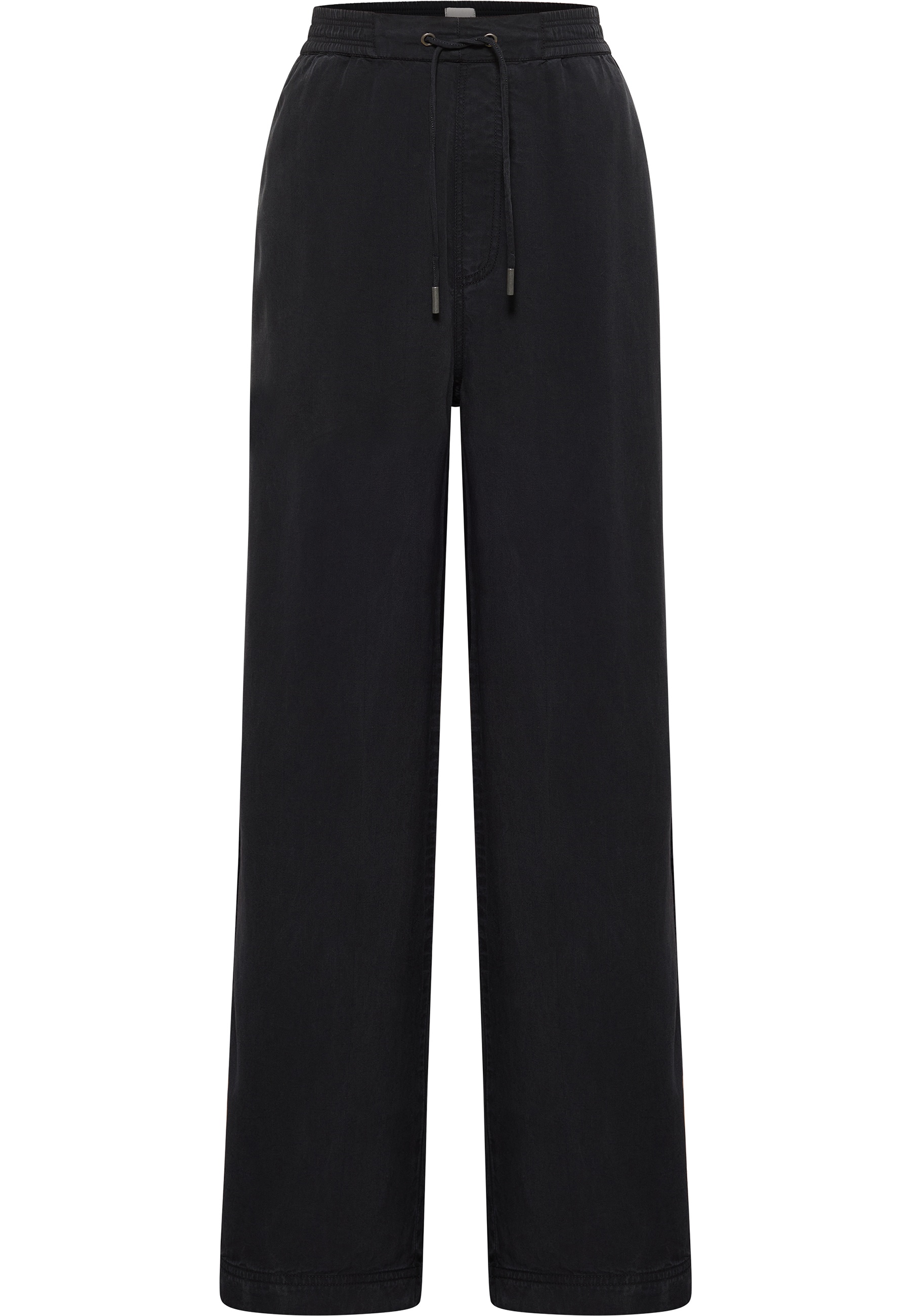 Bekleidung, Hosen, Jeanshose