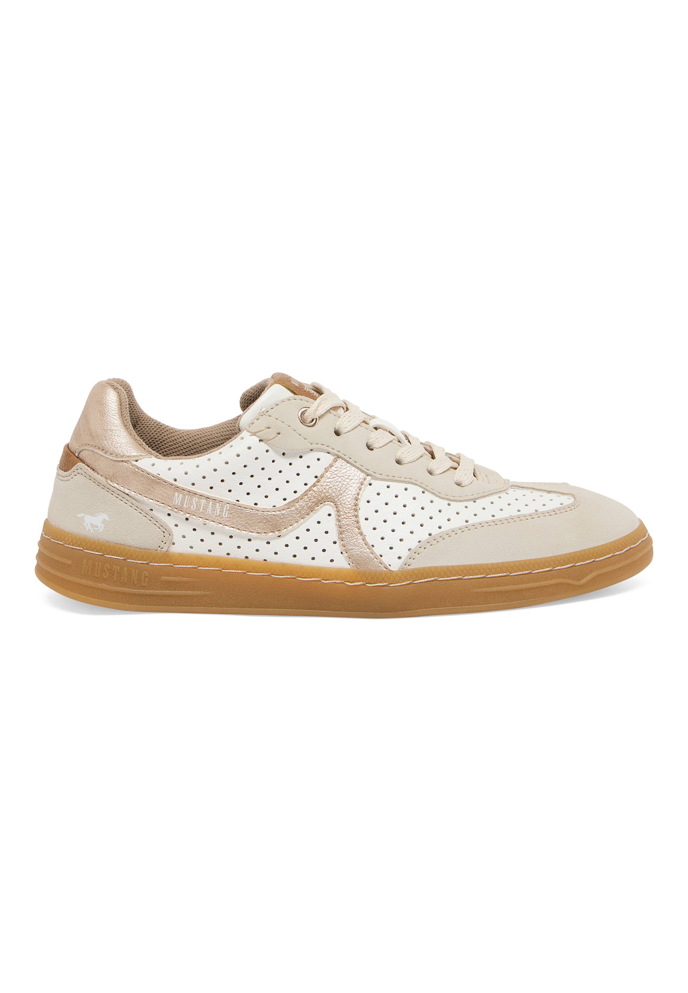 Bekleidung, Schuhwerk, Schuh, Sneaker