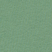 grün-6326