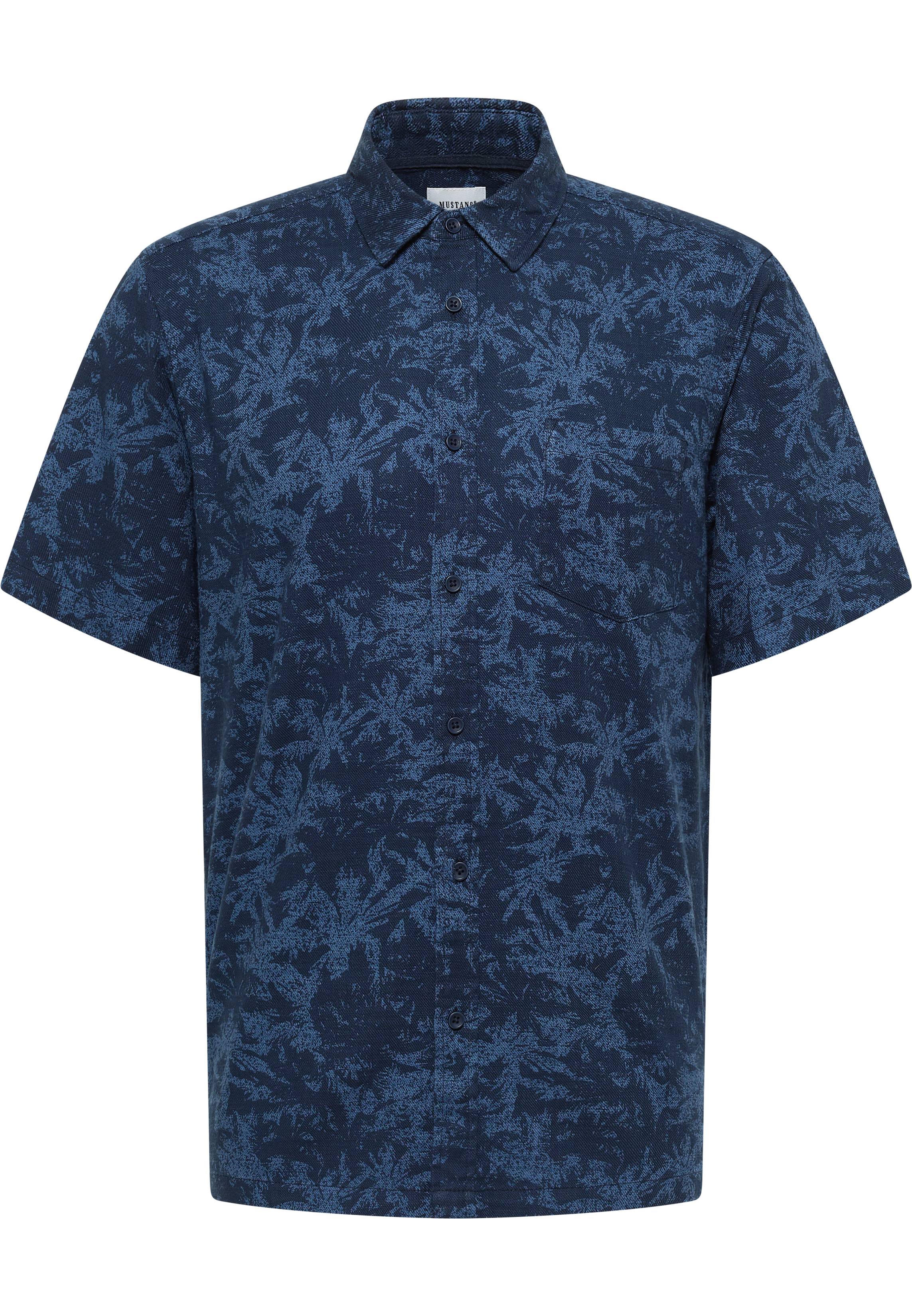 Bekleidung, Hemd, T-shirt