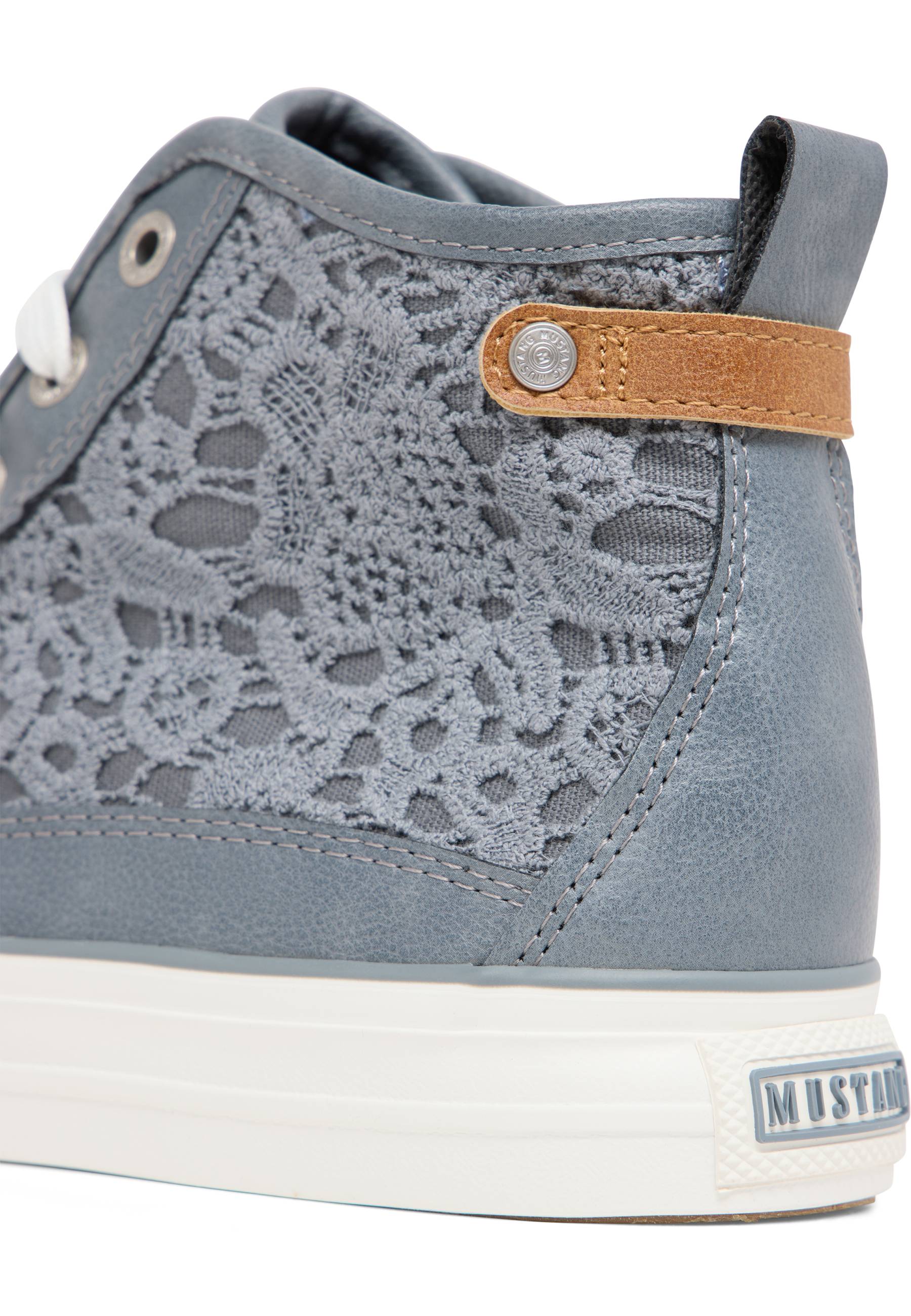 Bekleidung, Schuhwerk, Schuh, Sneaker