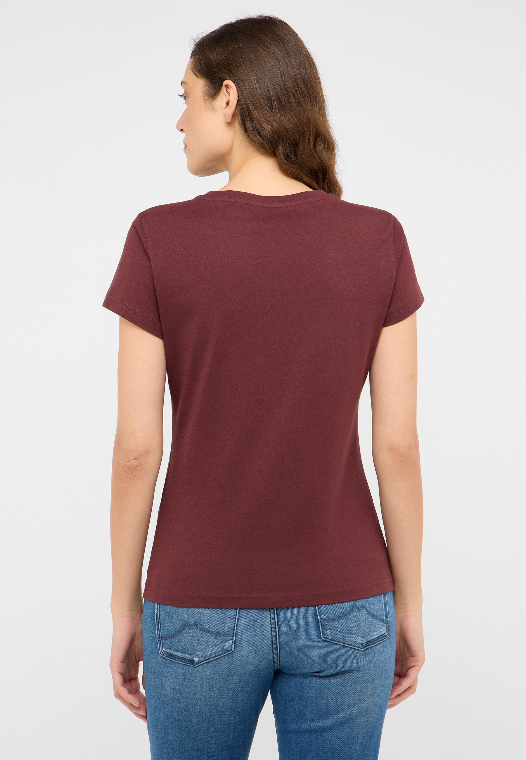 Bekleidung, T-shirt, Person, Bluse