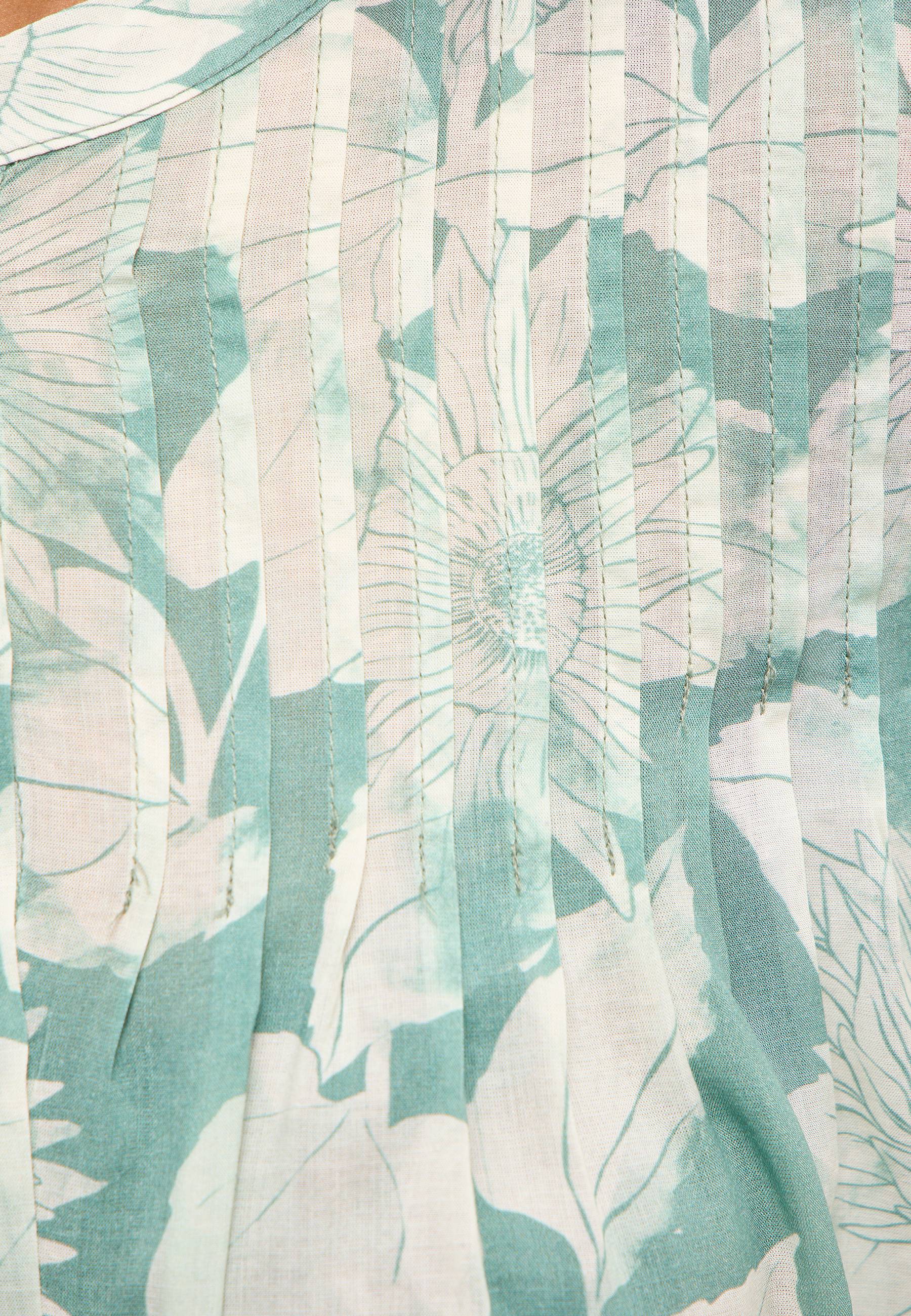 Dekoration für Zuhause, Leinen, Person