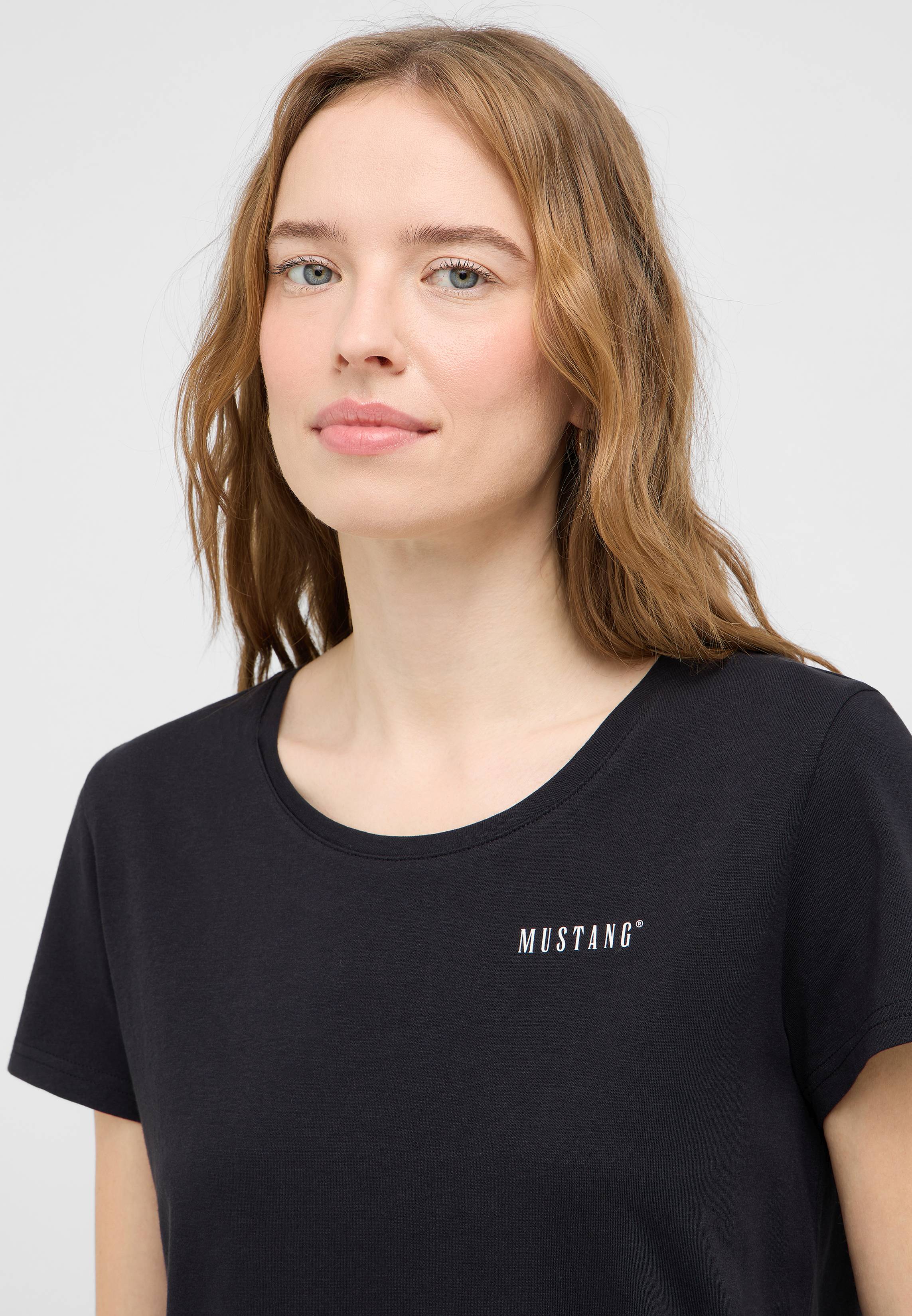 T-shirt, Gesicht, Kopf, Portrait, Hals