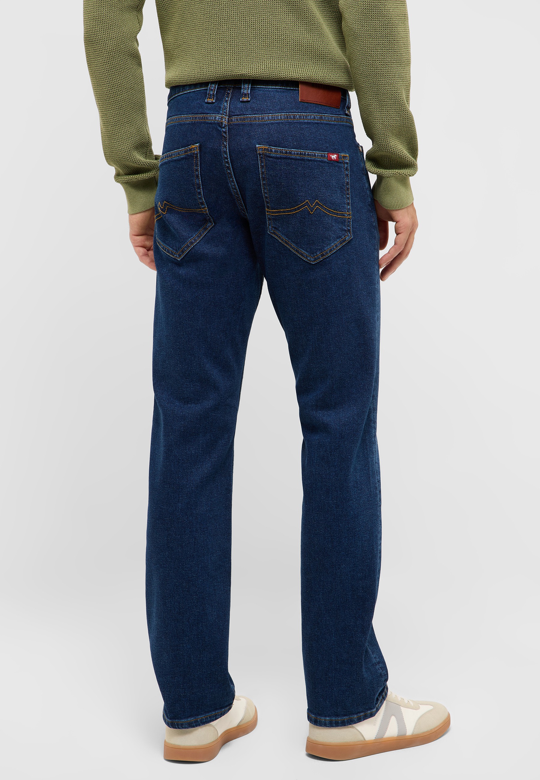 Bekleidung, Jeans, Hosen