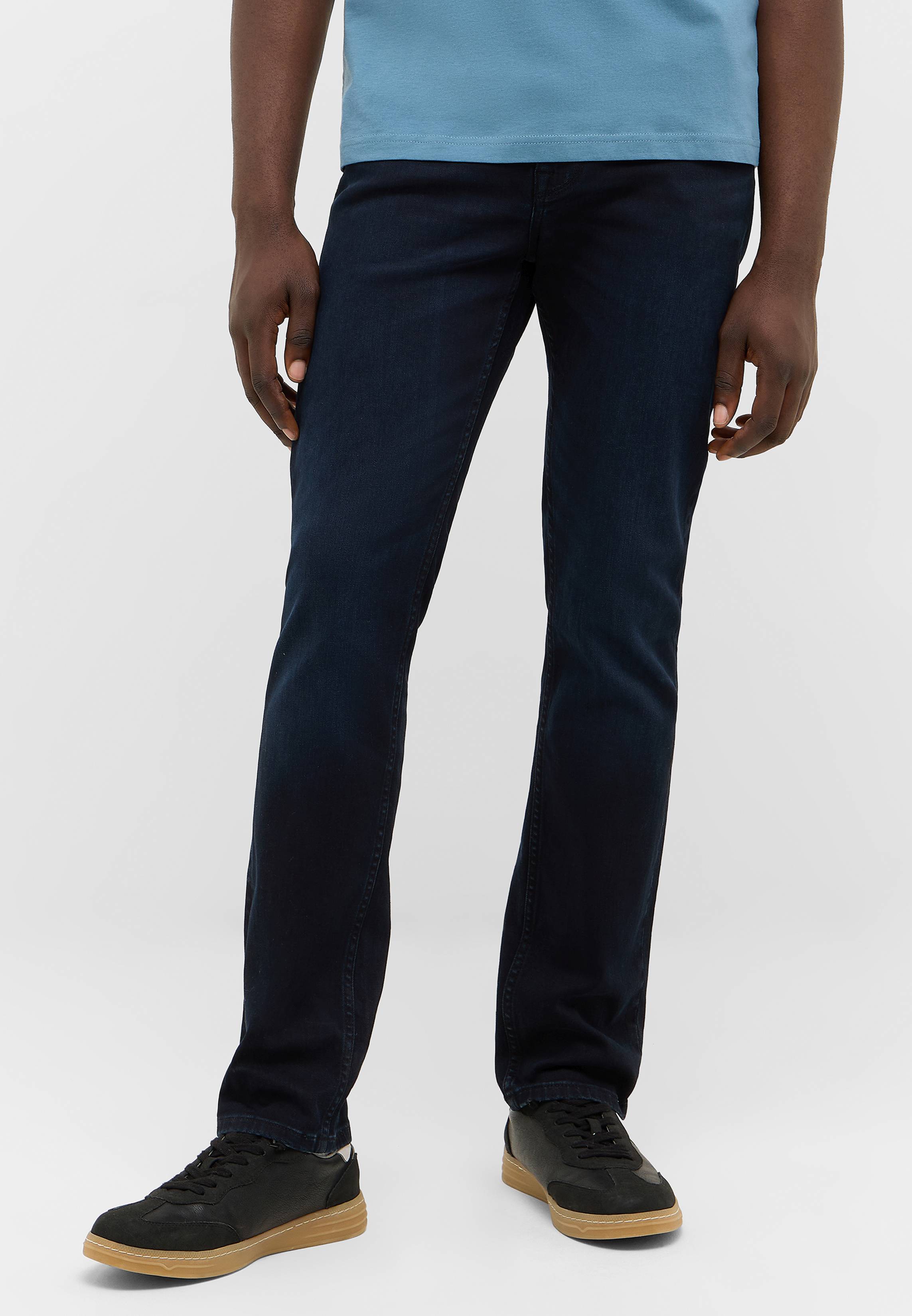 Bekleidung, Hosen, Jeans, Schuhwerk, Schuh