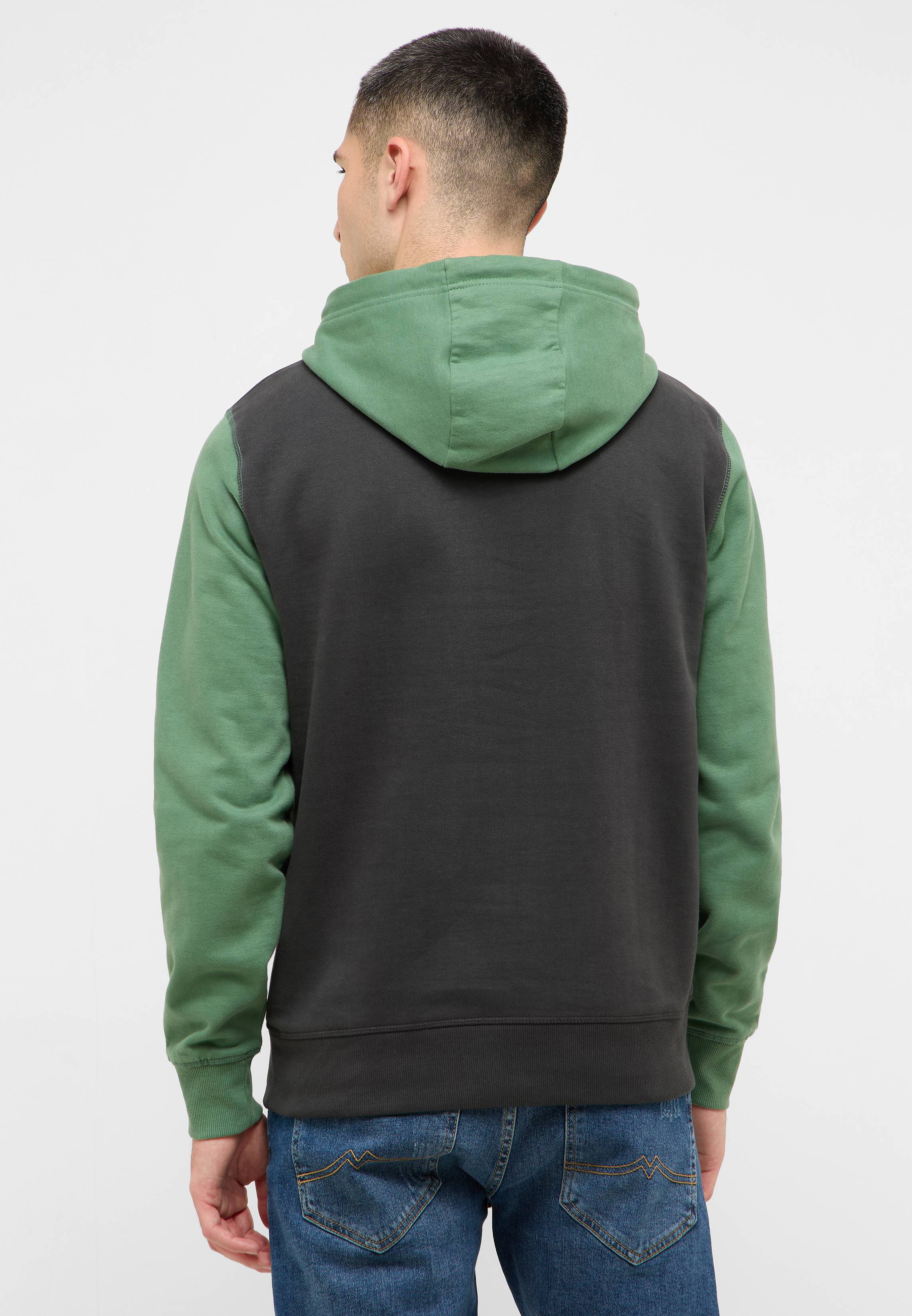 Kapuzenpulli, Strickwaren, Pullover, Sweatshirt, Kapuze