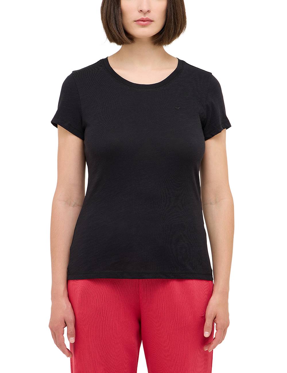 Bekleidung, T-shirt, Ärmel, Bluse