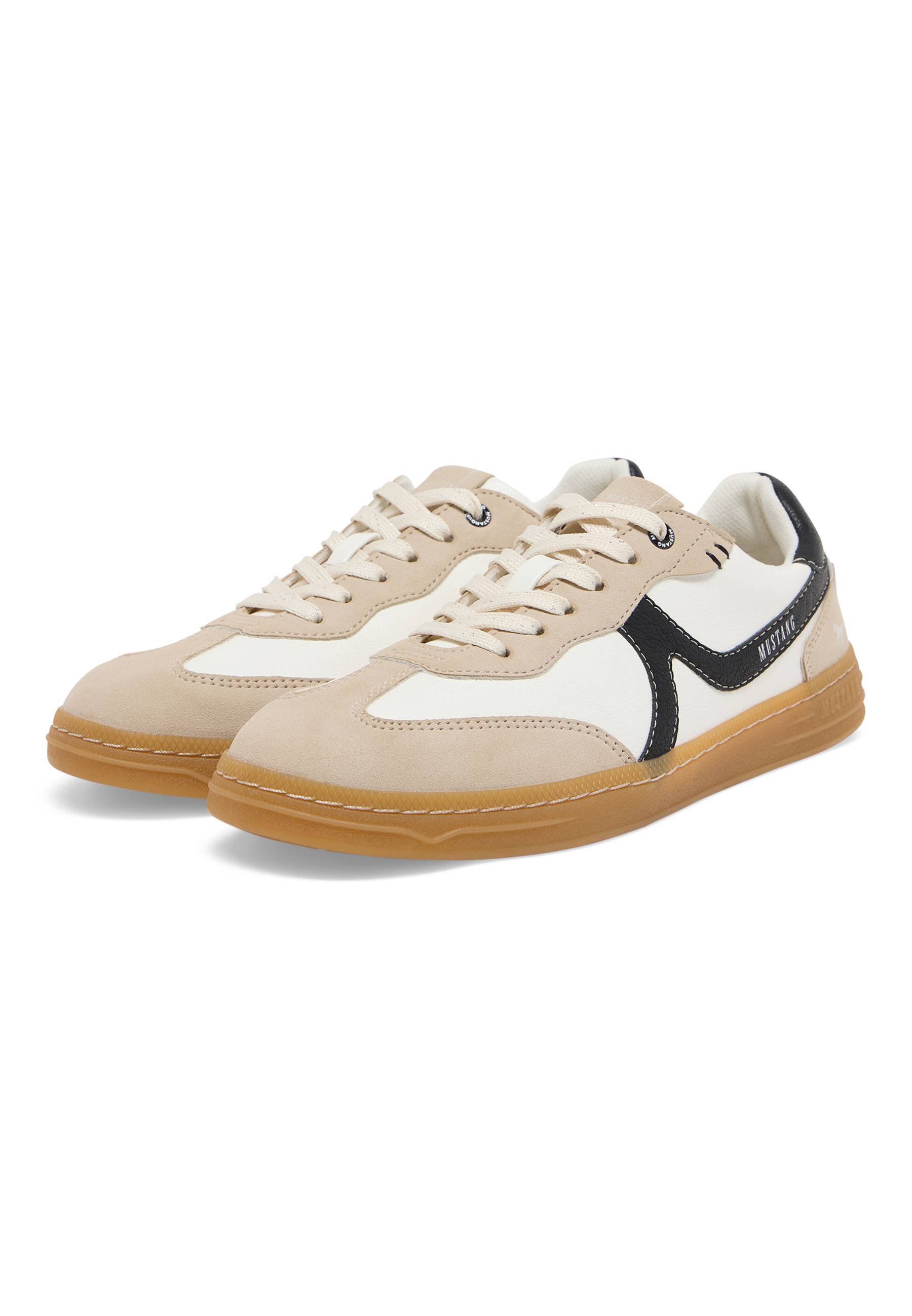 Bekleidung, Schuhwerk, Schuh, Sneaker