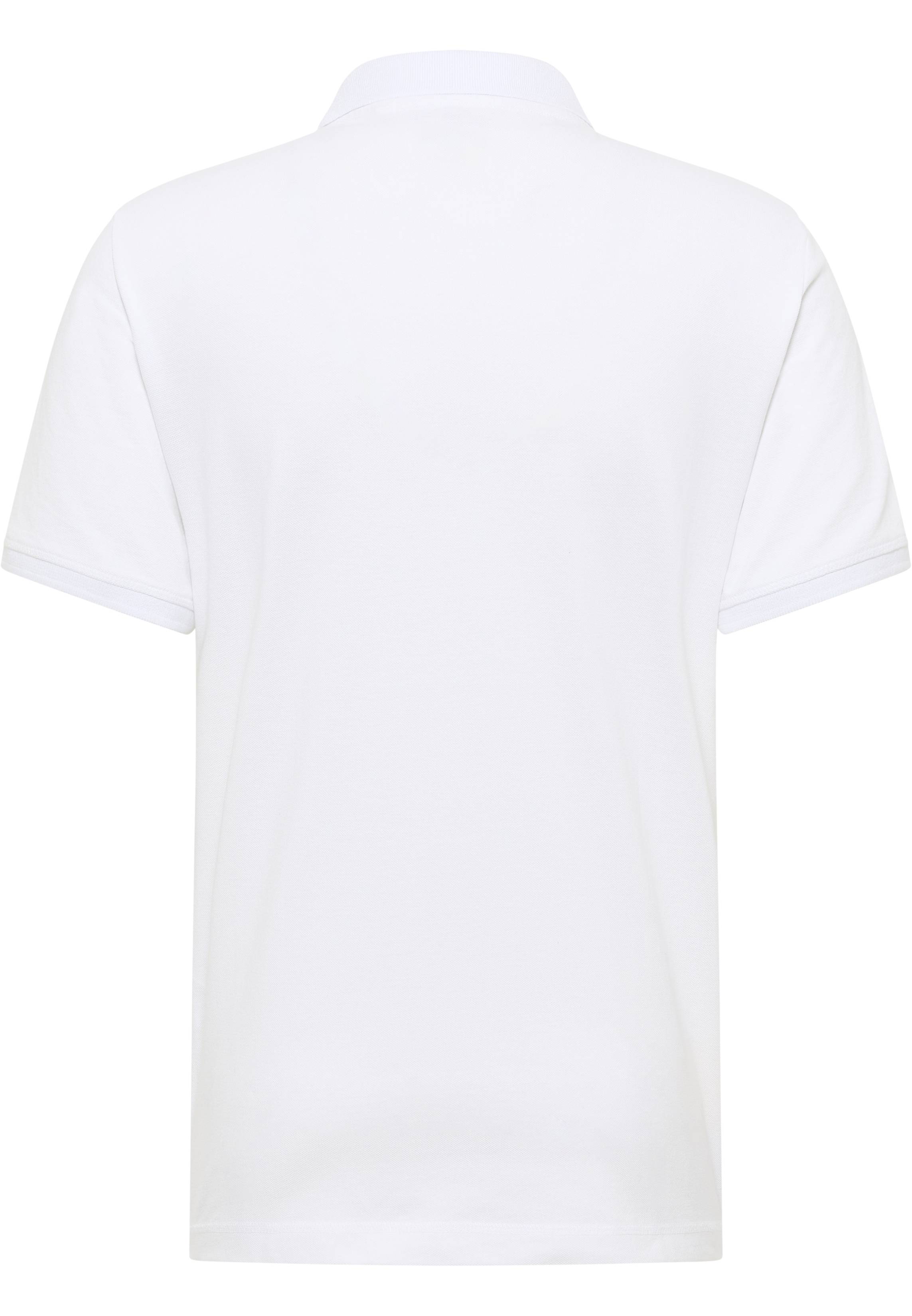 Bekleidung, T-shirt, Hemd