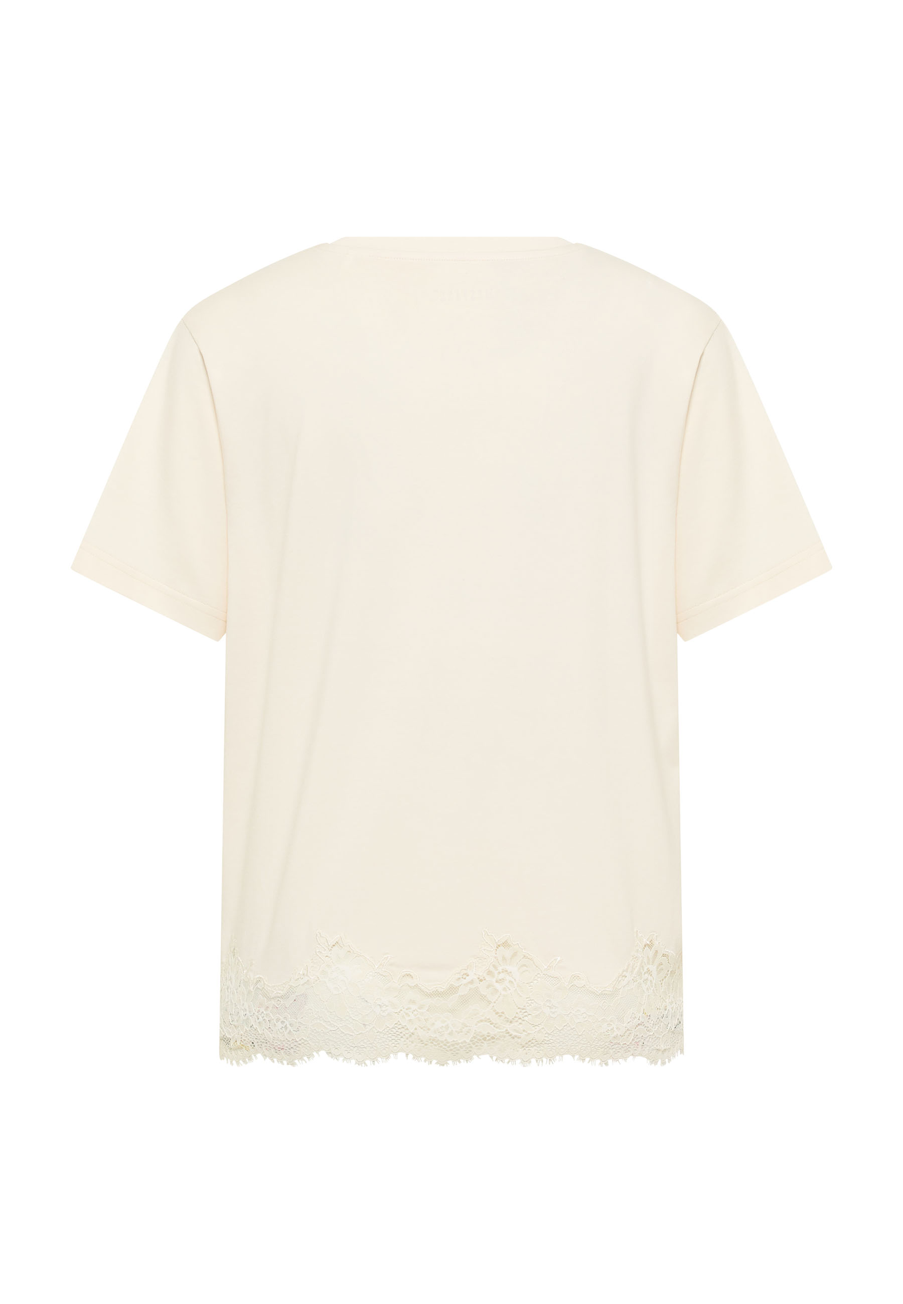 T-Shirt Style Floris