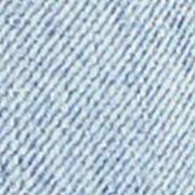 mittelblau-5000