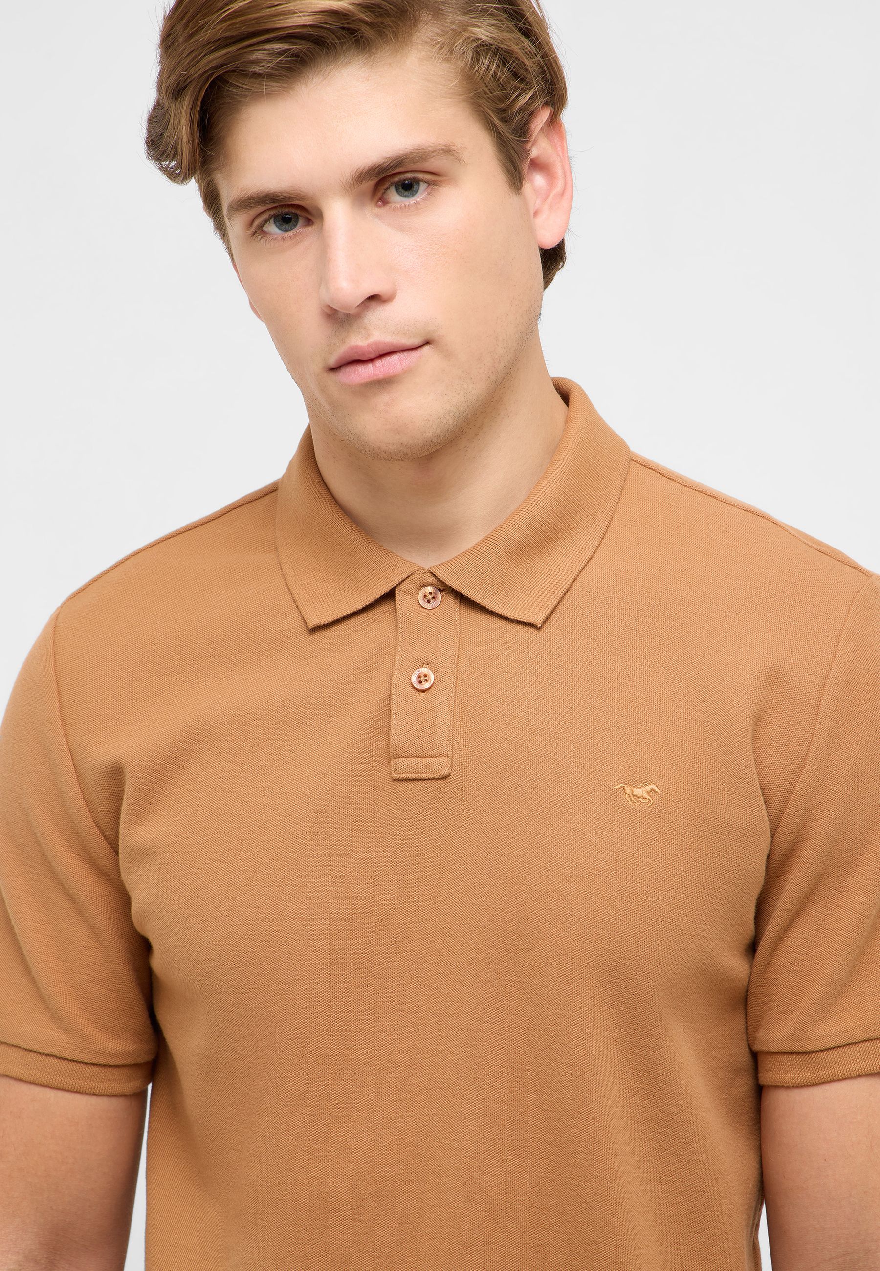 Person, Zubehör, Gesicht, Kopf, Hals