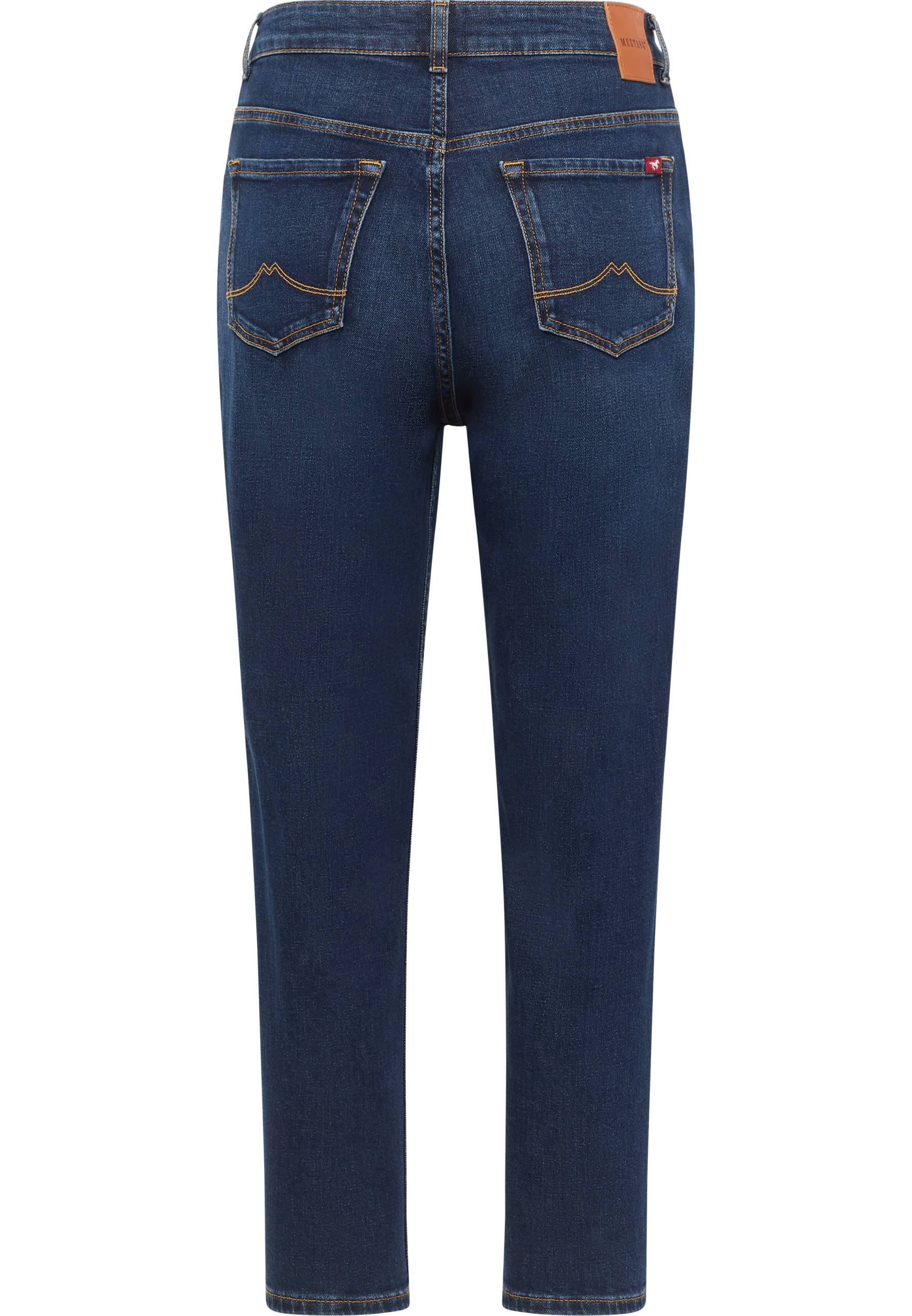 Bekleidung, Jeans, Hosen