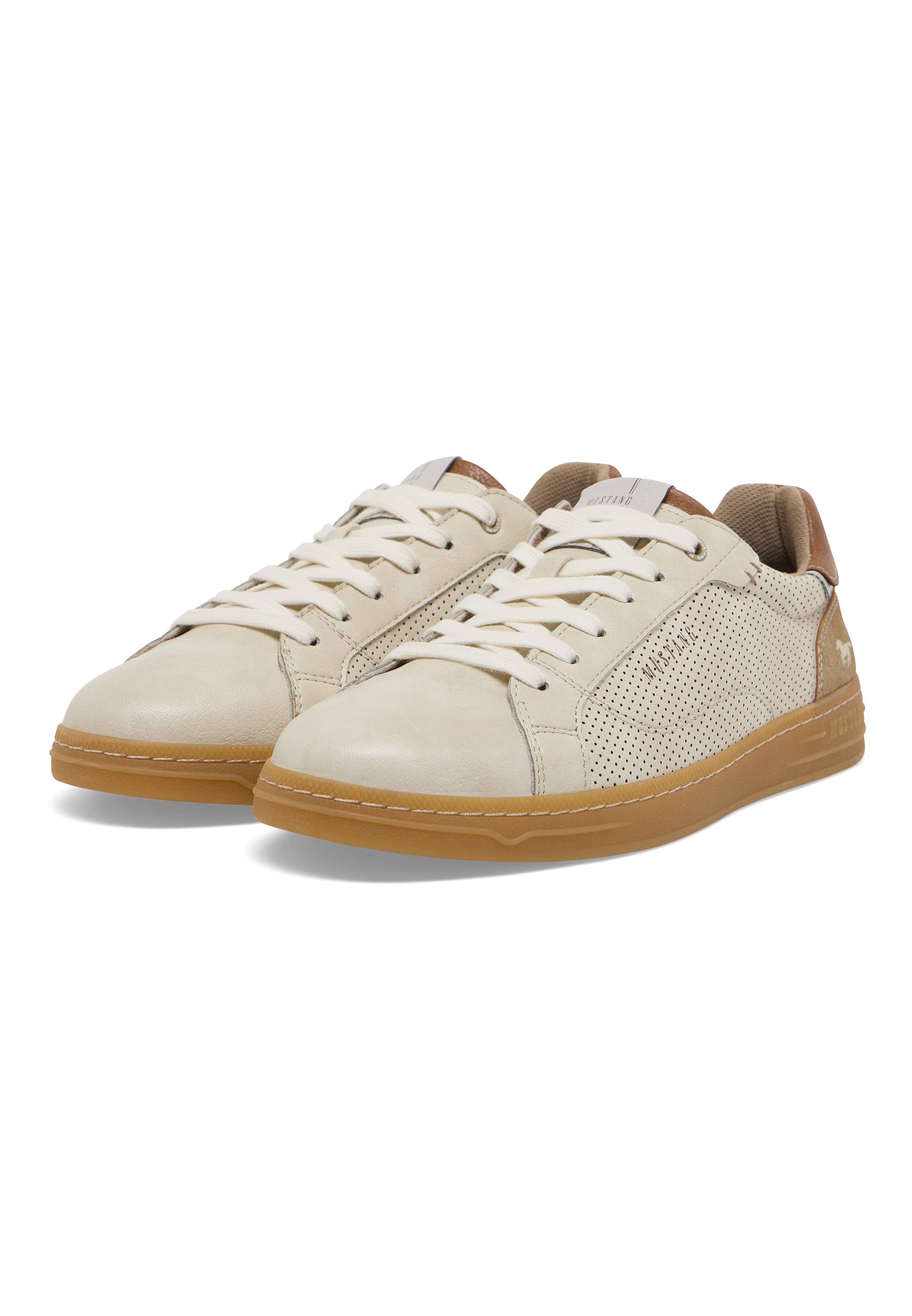 Bekleidung, Schuhwerk, Schuh, Sneaker, Wildleder