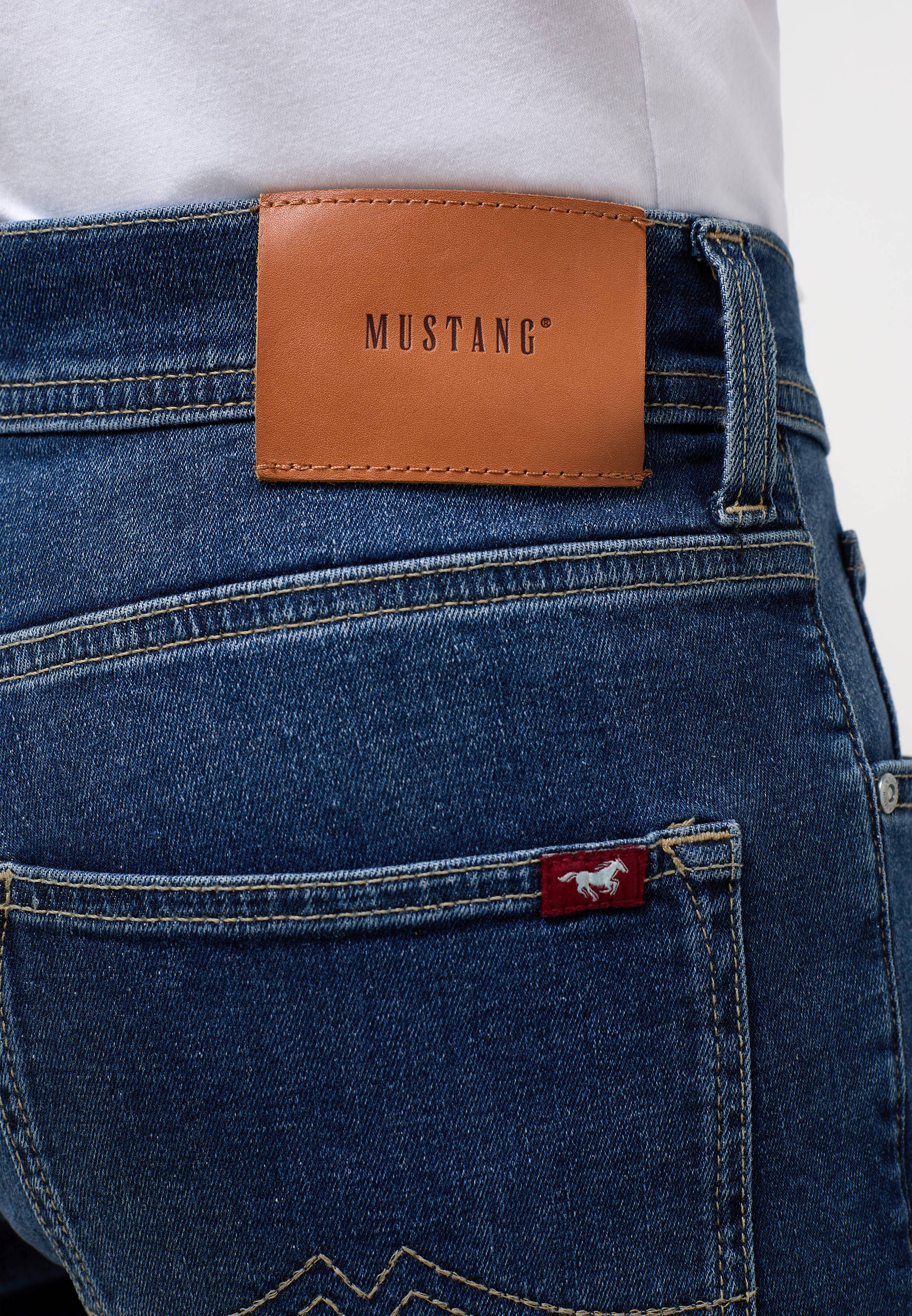 Bekleidung, Hosen, Jeans, Zubehör, Geldbörse