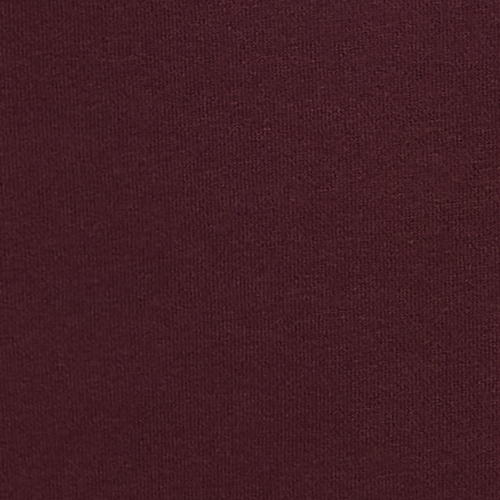 burgundy, Knits, Stoff, Pullover, unifarben