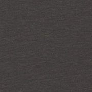 schwarz-4088