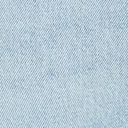 mittelblau-5000