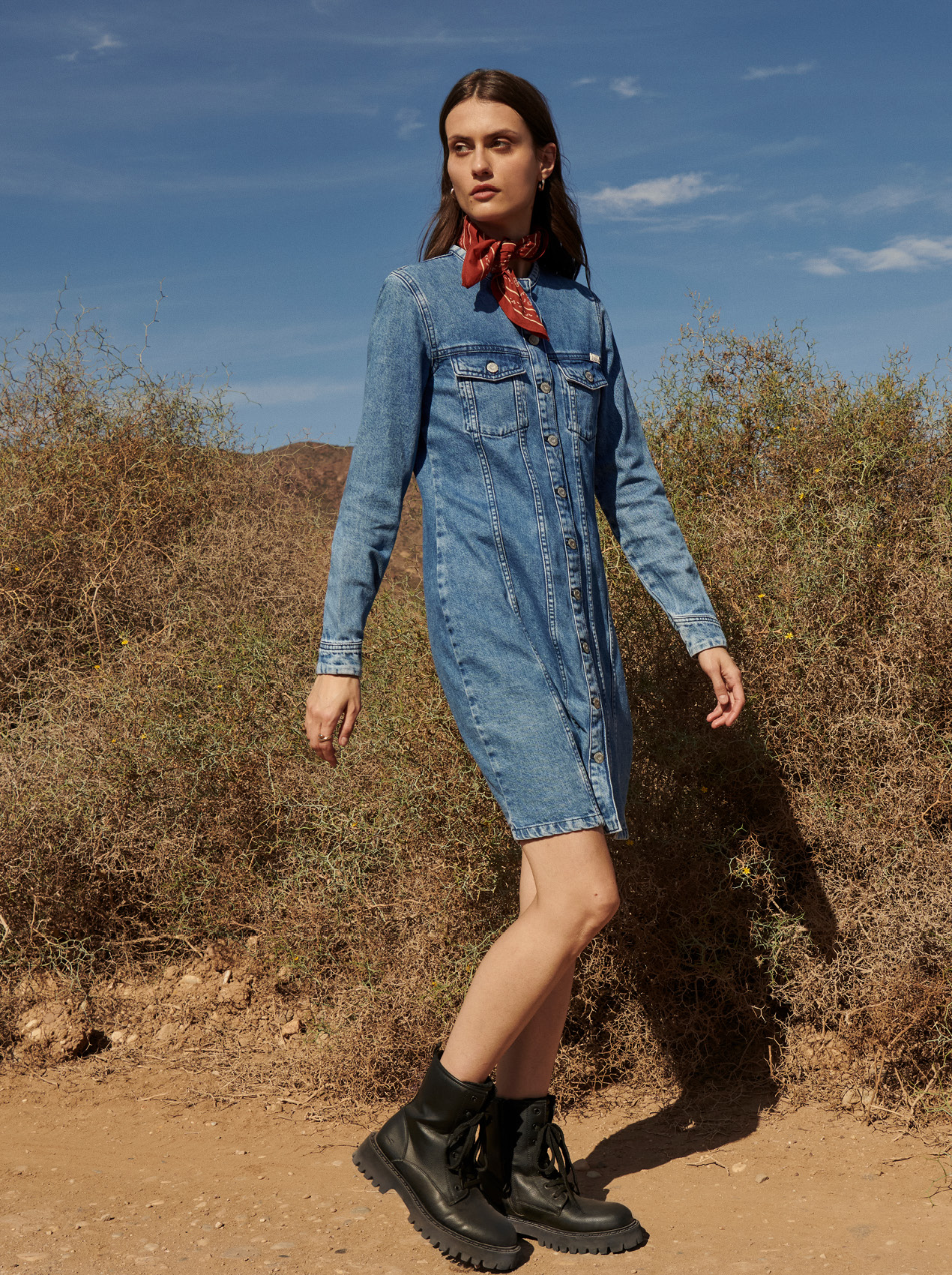 Hosen, Jeans, Schuh, Mantel, Person, Hosen, Jeans, Schuh, Mantel, Person