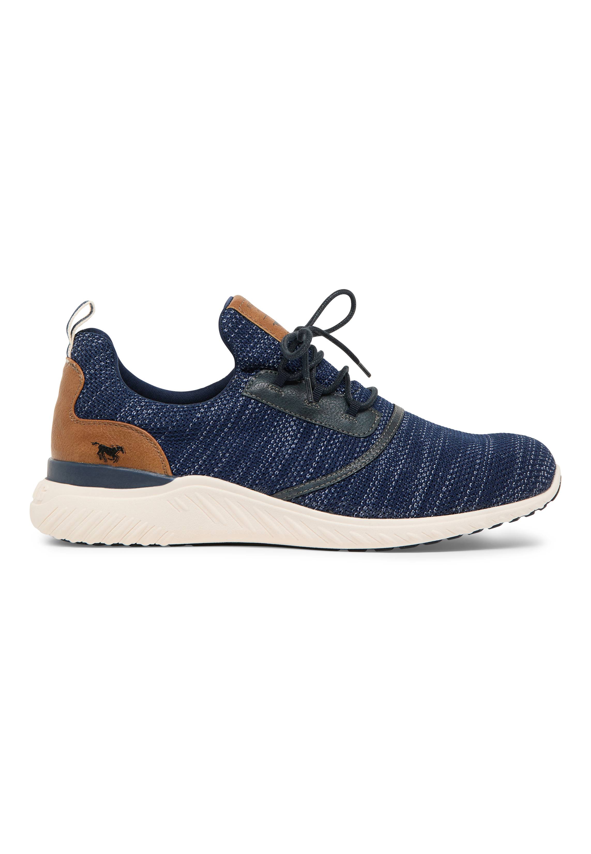 Bekleidung, Schuhwerk, Schuh, Sneaker, Laufschuh