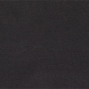 Dekoration für Zuhause