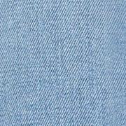 Jeans, Denim, Blau, Hose, Stoff