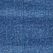 Bekleidung, Jeans, Hosen, Textur