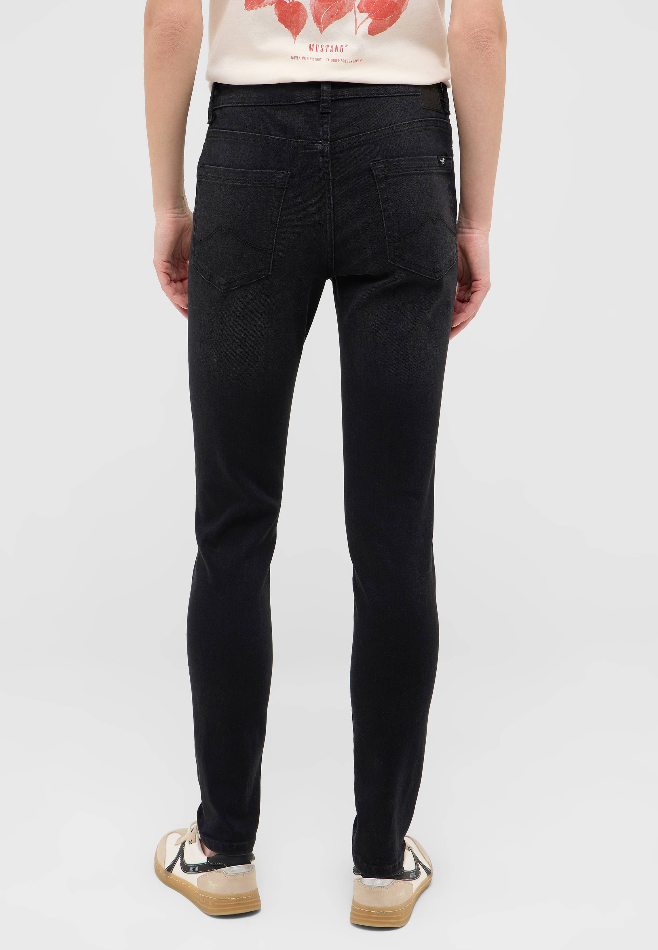 Bekleidung, Hosen, Jeans