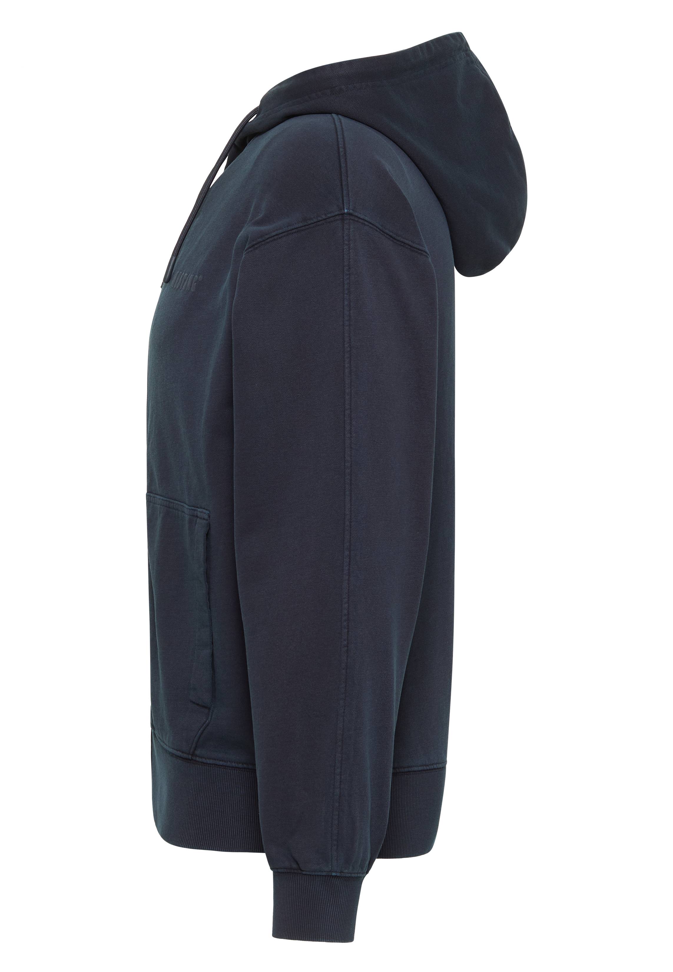 Pulli, Sweatshirt, Fleece, Kapuzenpulli, Mantel