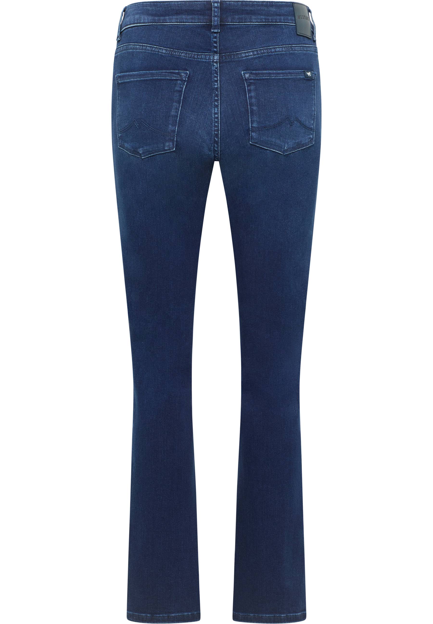 Bekleidung, Jeans, Hosen