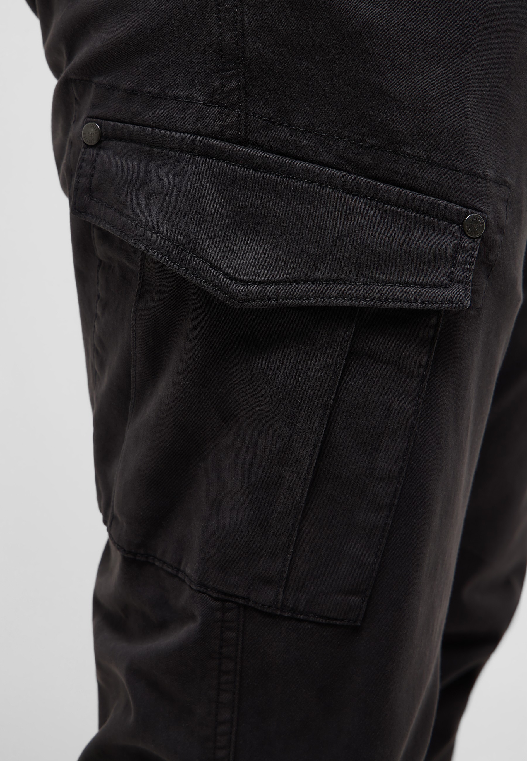 Bekleidung, Hosen, Mantel, Jacke, Jeans