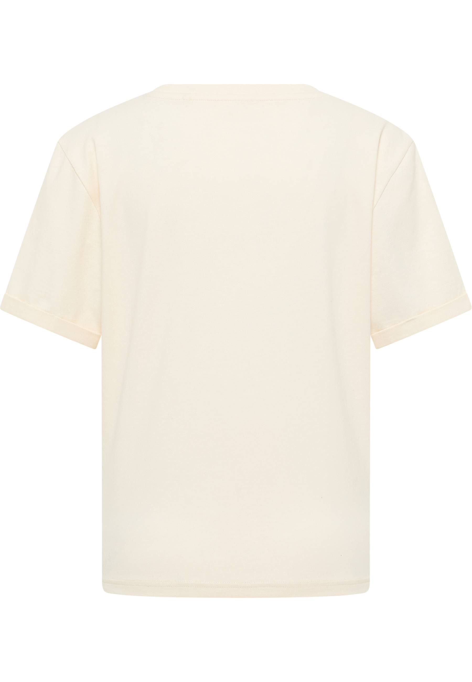 Bekleidung, T-shirt, Hemd