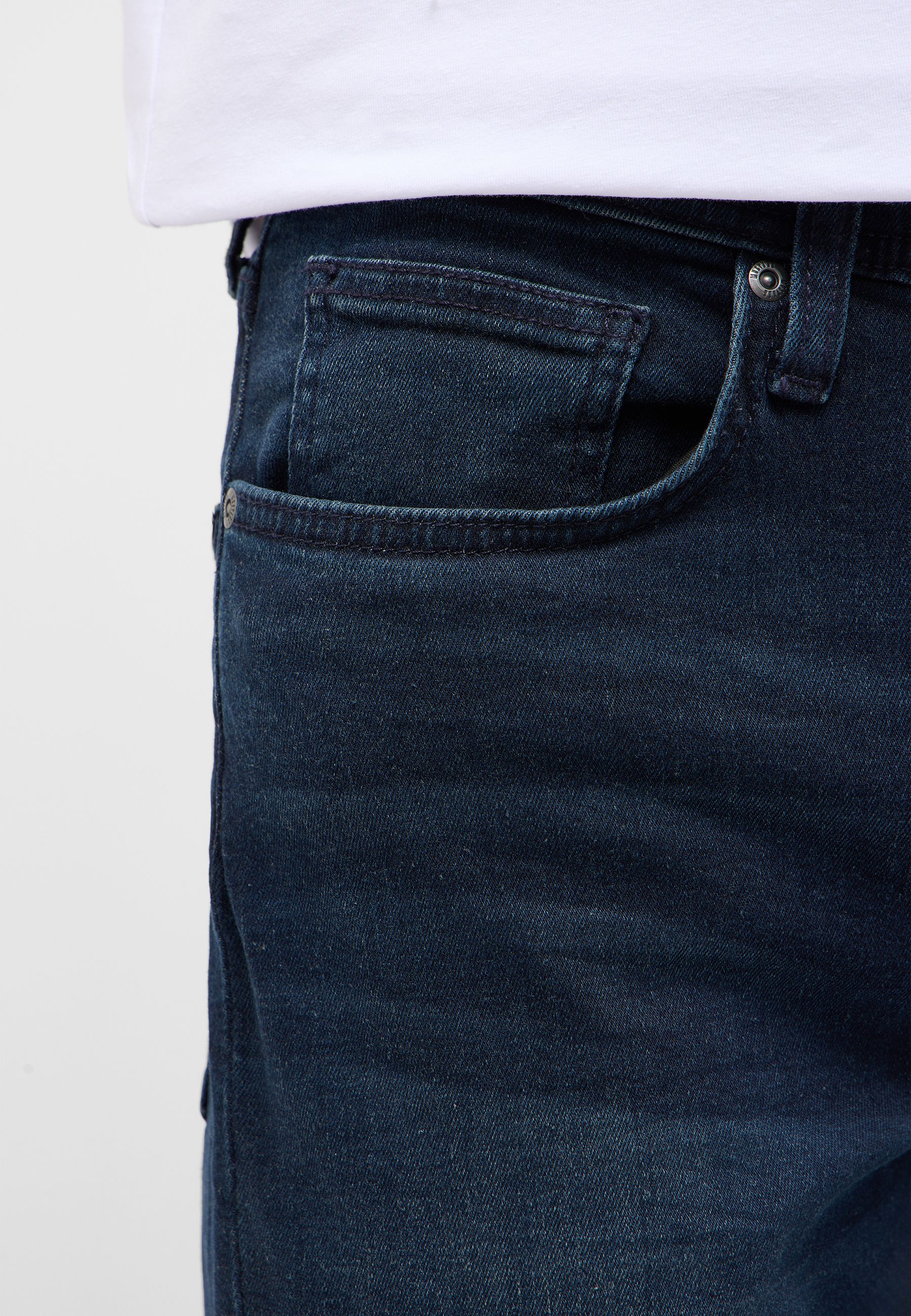 Bekleidung, Hosen, Jeanshose, Rock